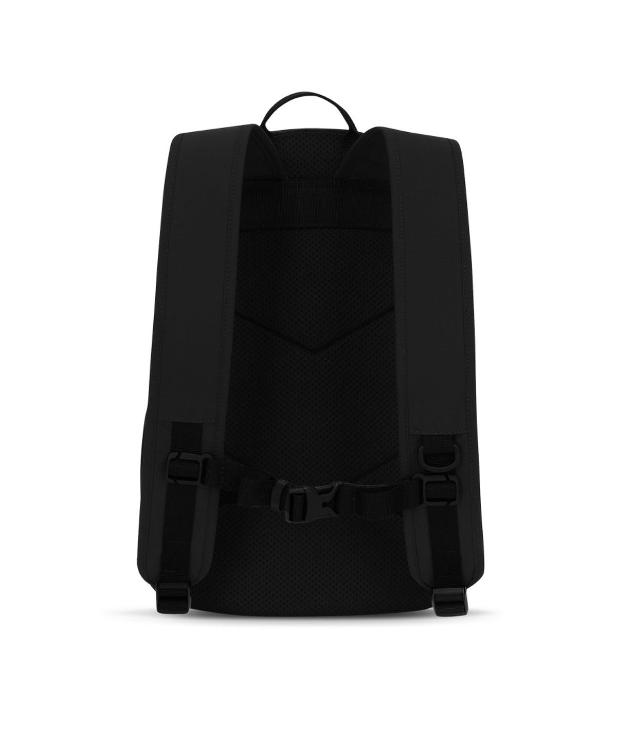 디스커버리 익스페디션(DISCOVERY EXPEDITION) 미를론 백팩 감마 12 (BLACK)