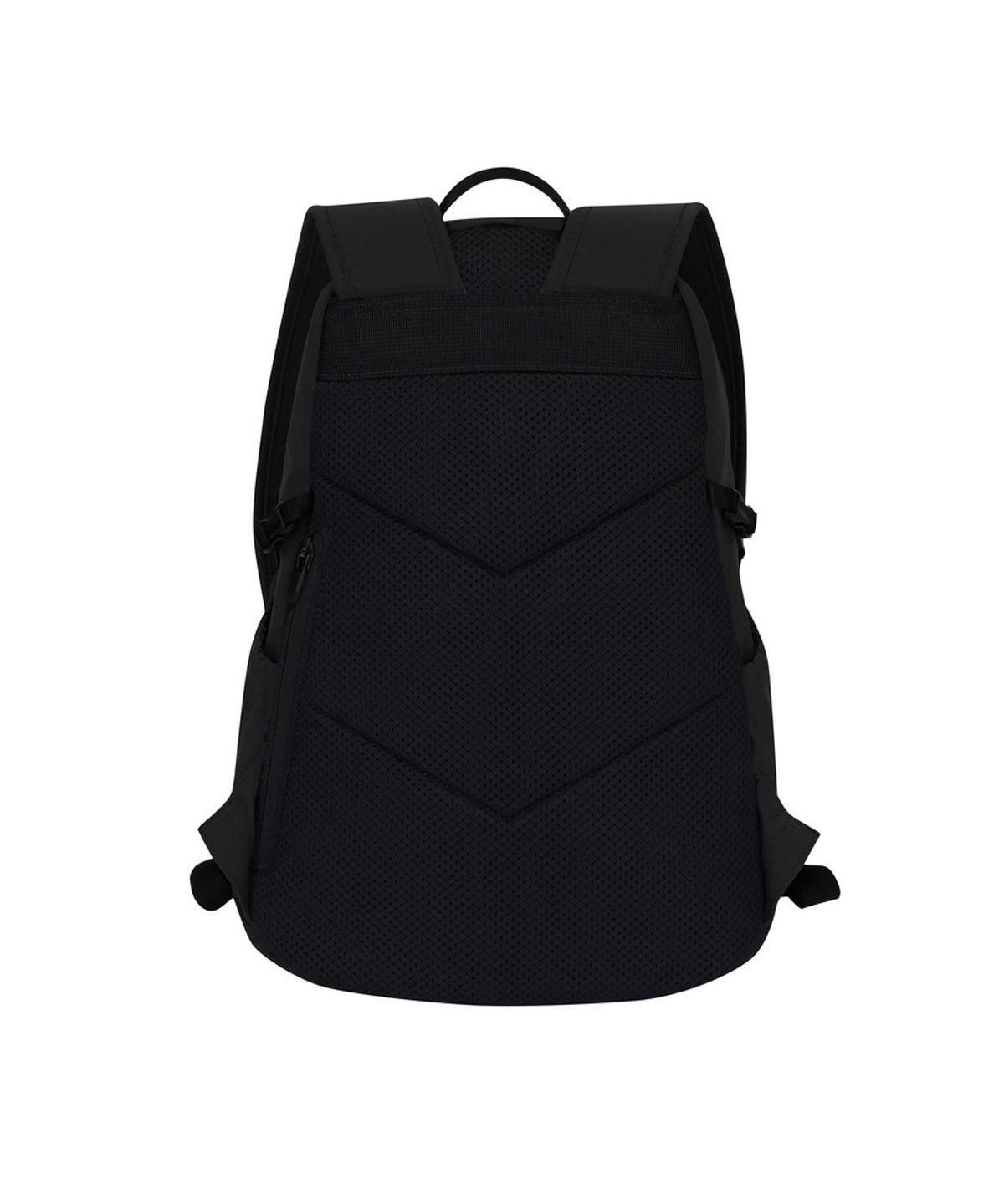 디스커버리 익스페디션(DISCOVERY EXPEDITION) 미를론 백팩 감마 12 (BLACK)