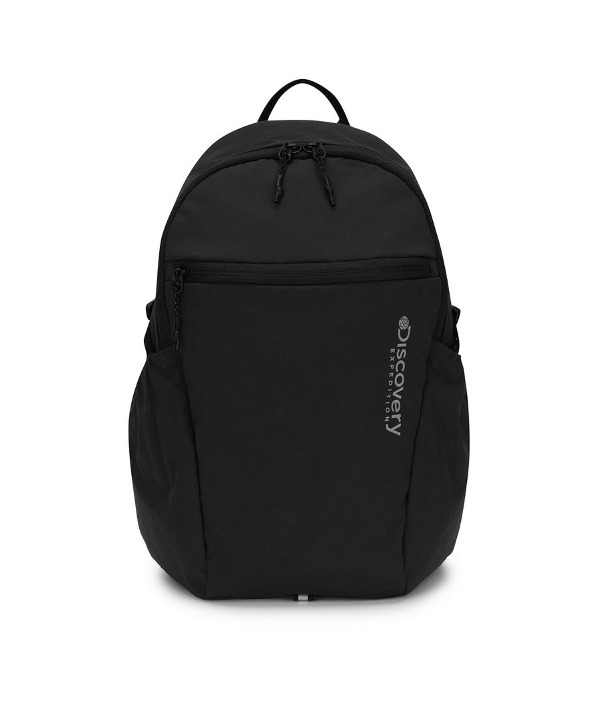 디스커버리 익스페디션(DISCOVERY EXPEDITION) 미를론 백팩 감마 12 (BLACK)