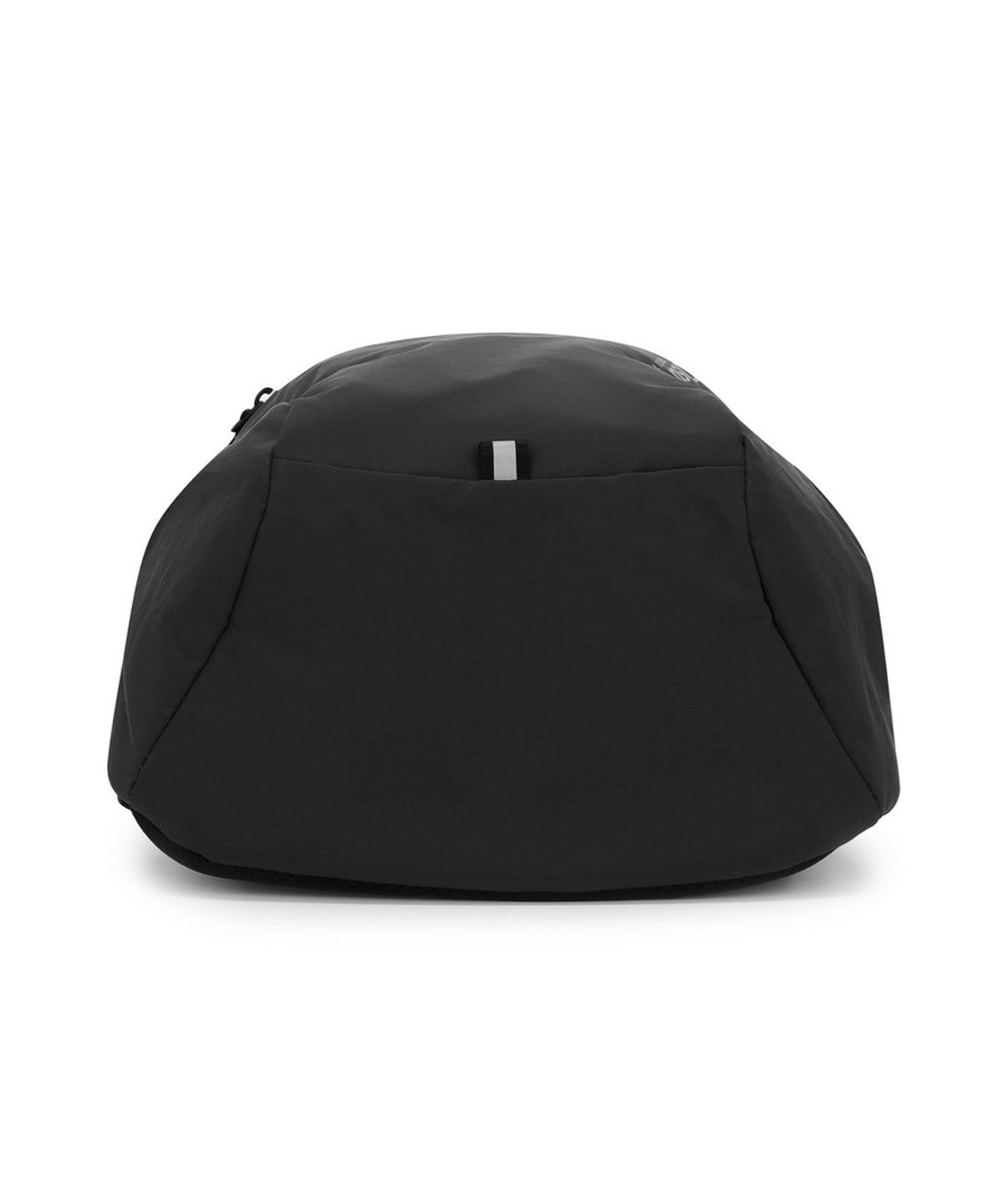 디스커버리 익스페디션(DISCOVERY EXPEDITION) 미를론 백팩 감마 12 (BLACK)
