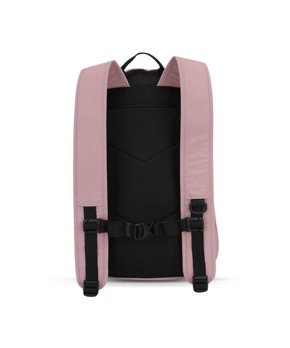 디스커버리 익스페디션(DISCOVERY EXPEDITION) 미를론 백팩 감마 12 (PINK)