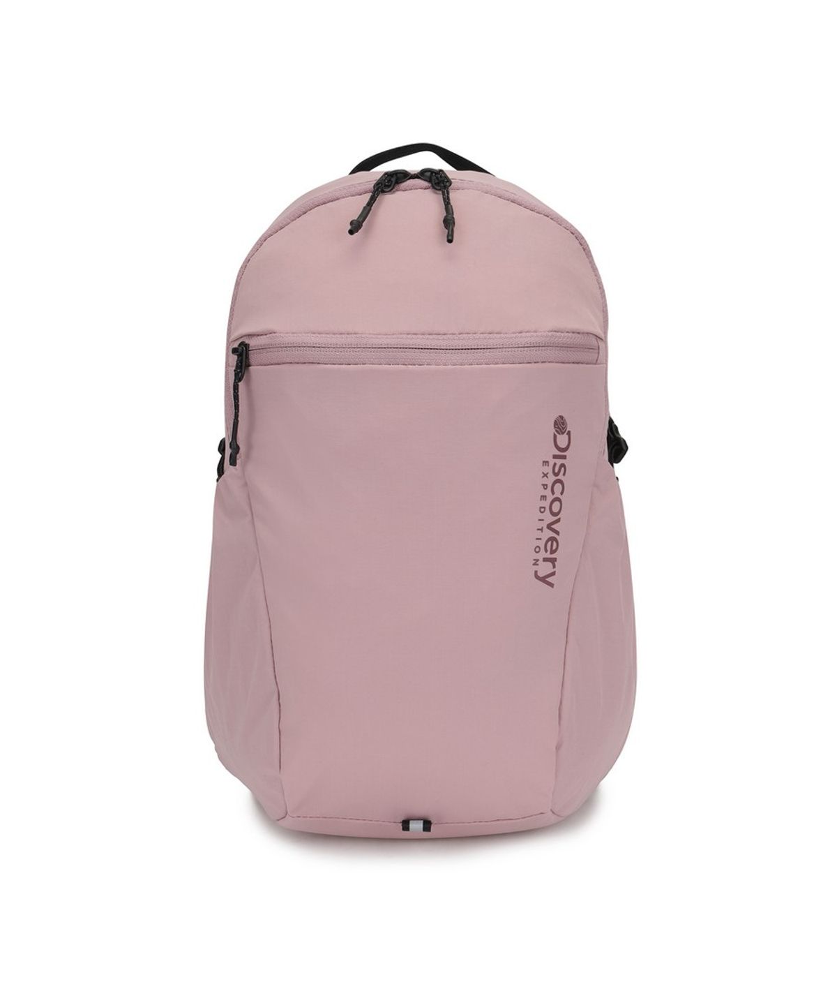 디스커버리 익스페디션(DISCOVERY EXPEDITION) 미를론 백팩 감마 12 (PINK)
