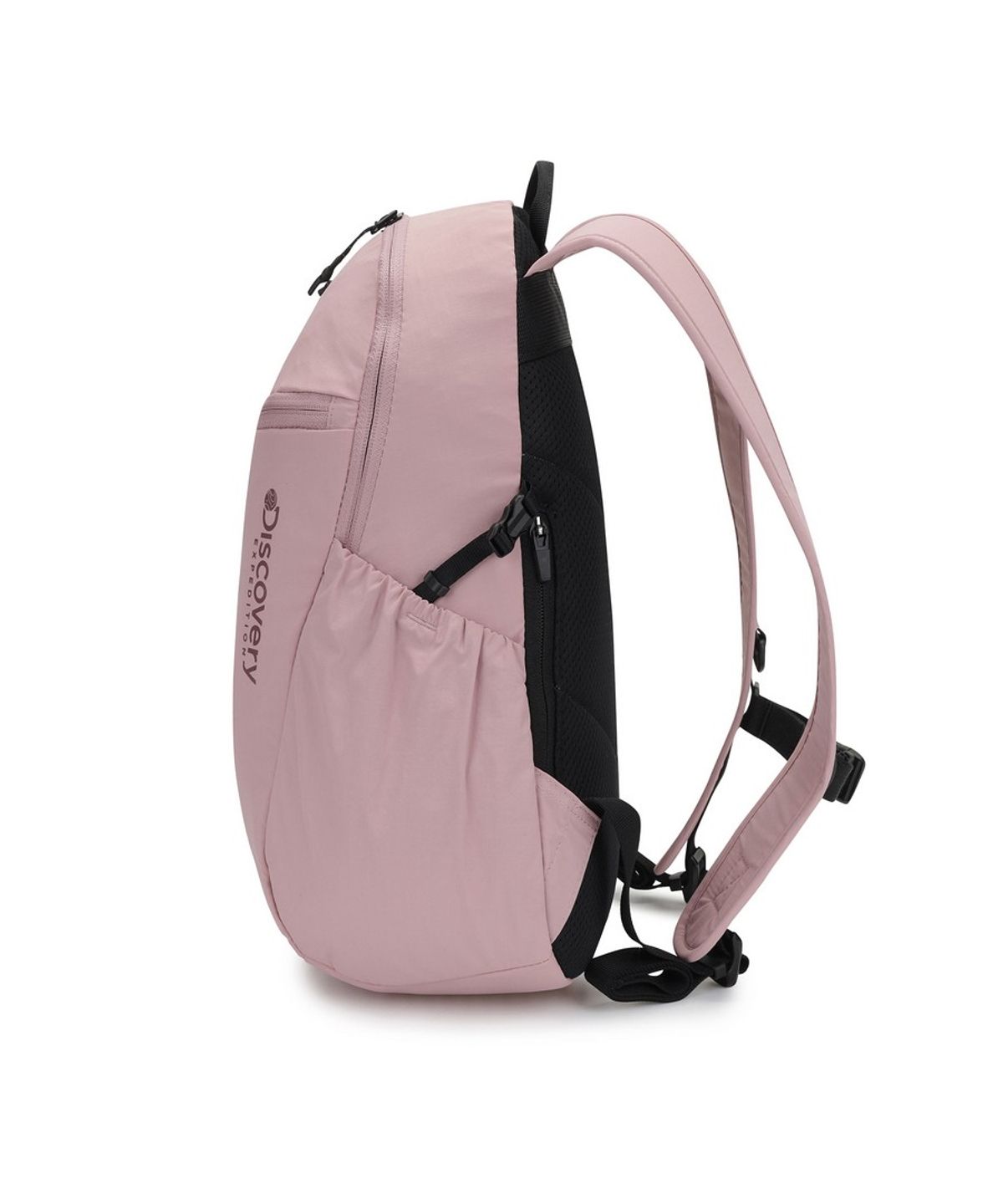 디스커버리 익스페디션(DISCOVERY EXPEDITION) 미를론 백팩 감마 12 (PINK)