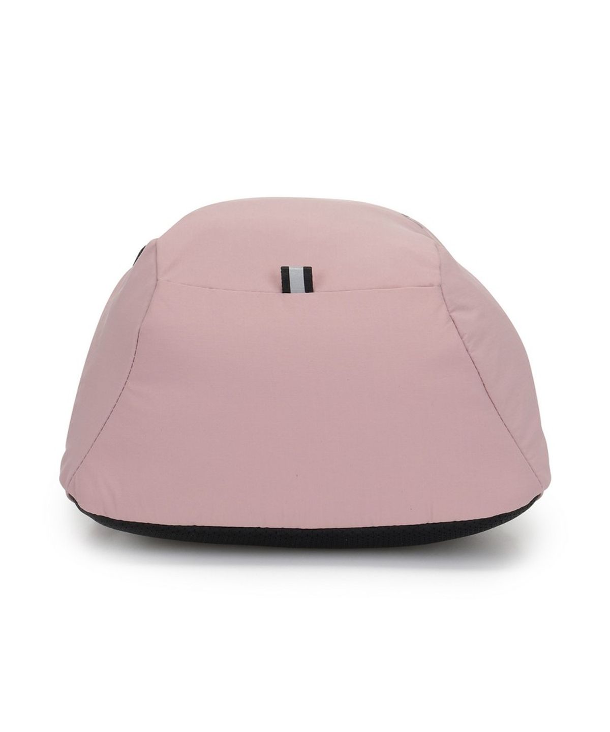 디스커버리 익스페디션(DISCOVERY EXPEDITION) 미를론 백팩 감마 12 (PINK)