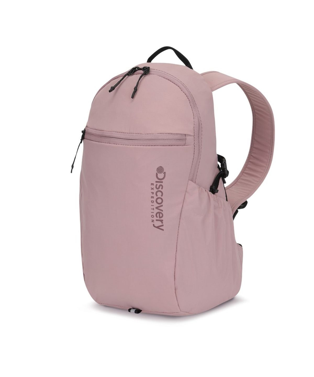 디스커버리 익스페디션(DISCOVERY EXPEDITION) 미를론 백팩 감마 12 (PINK)