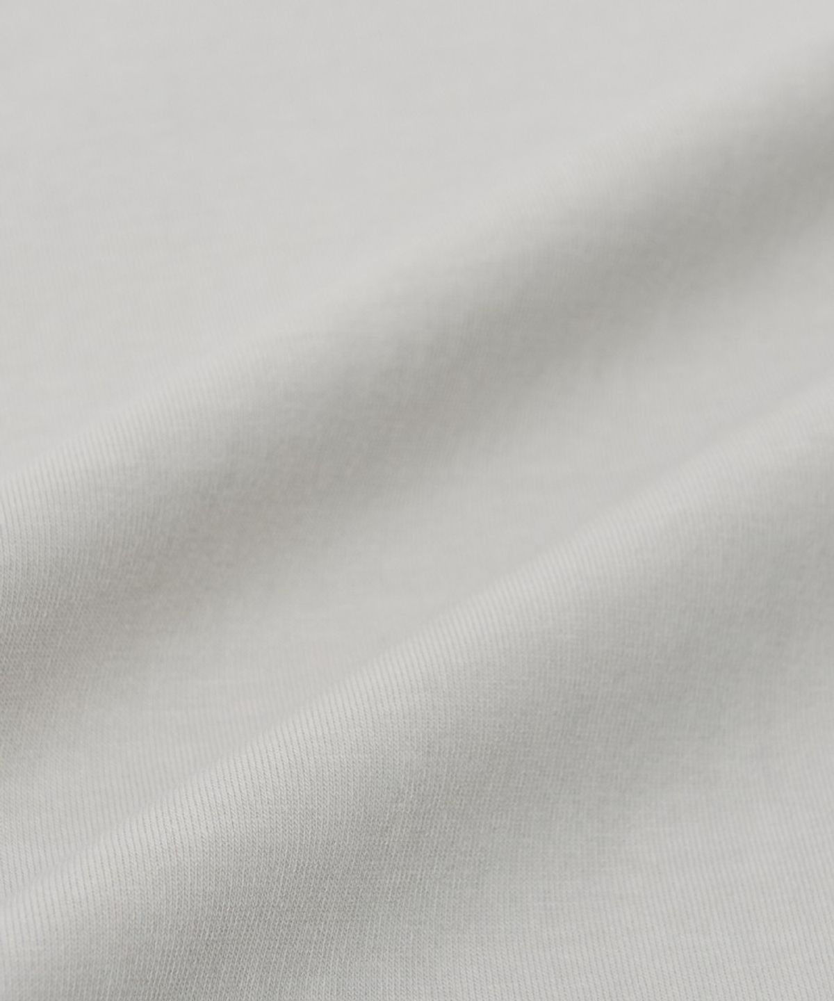 엠엘비 키즈(MLB KIDS) 스트릿 베이직 빈티지 아트웍 티셔츠 NY (Mg.Cream)