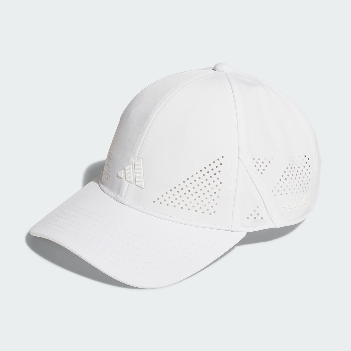 아디다스 골프(ADIDAS GOLF) MT CAP KD8837
