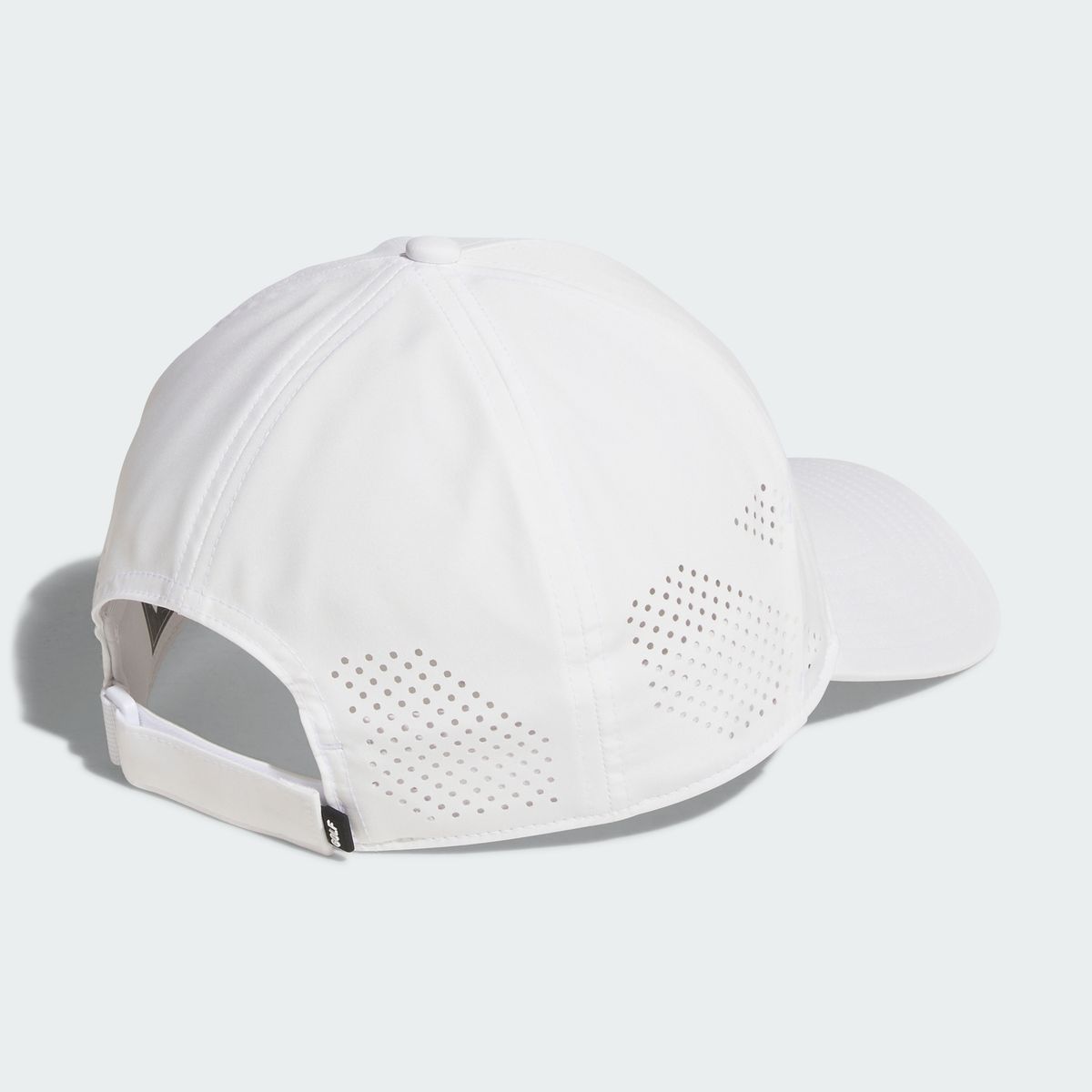 아디다스 골프(ADIDAS GOLF) MT CAP KD8837