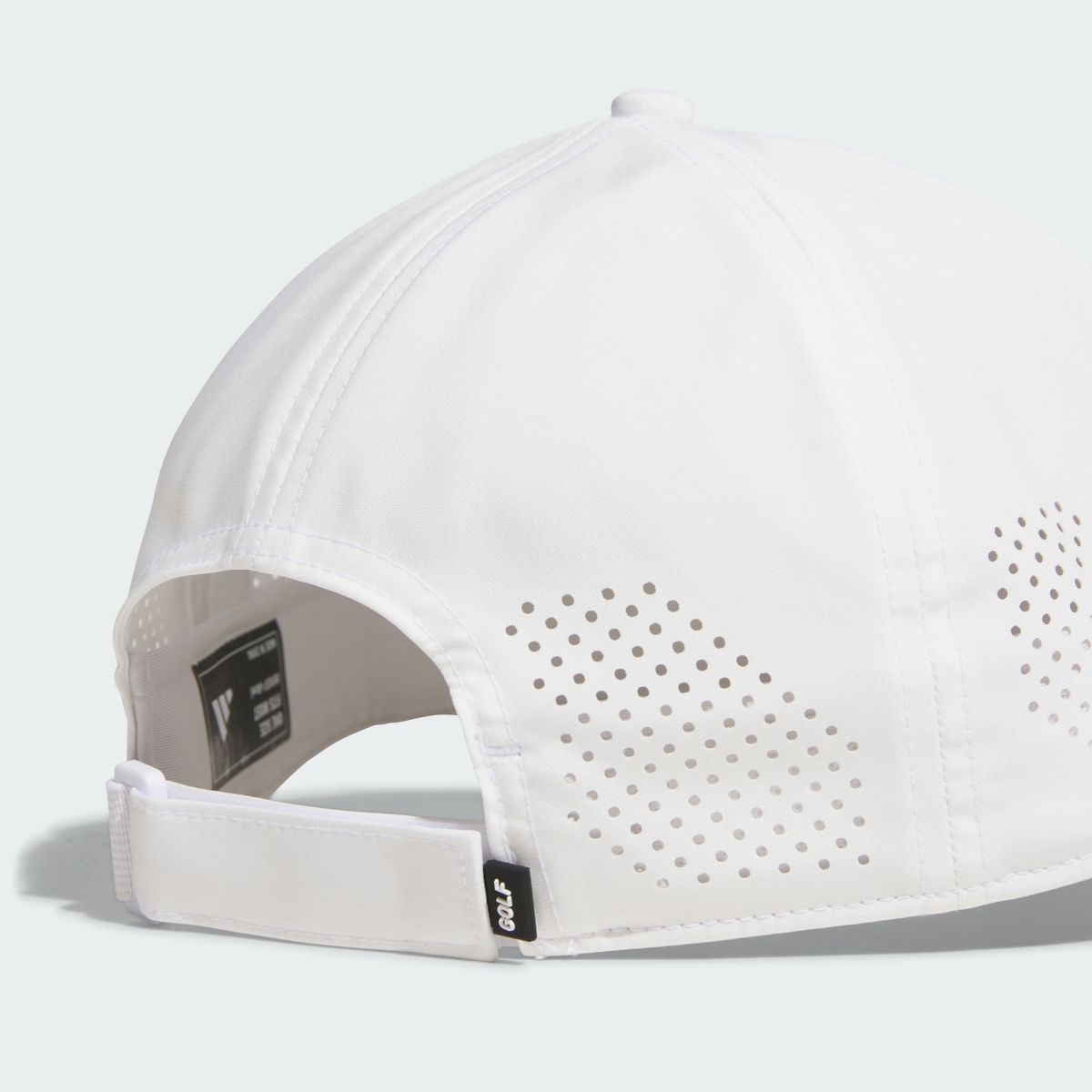 아디다스 골프(ADIDAS GOLF) MT CAP KD8837
