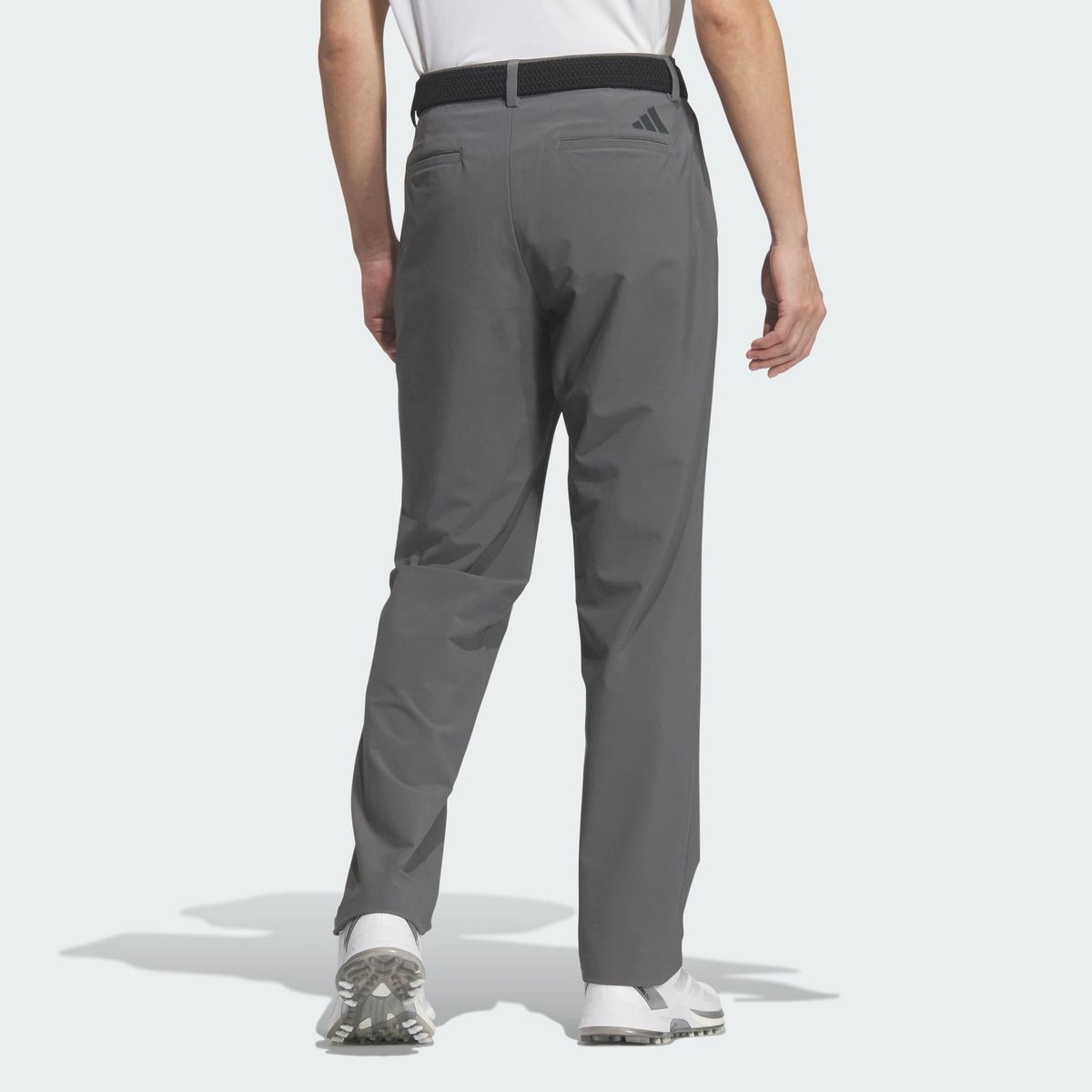 아디다스 골프(ADIDAS GOLF) 4WAY ANKLE 1/1 팬츠 JY8239
