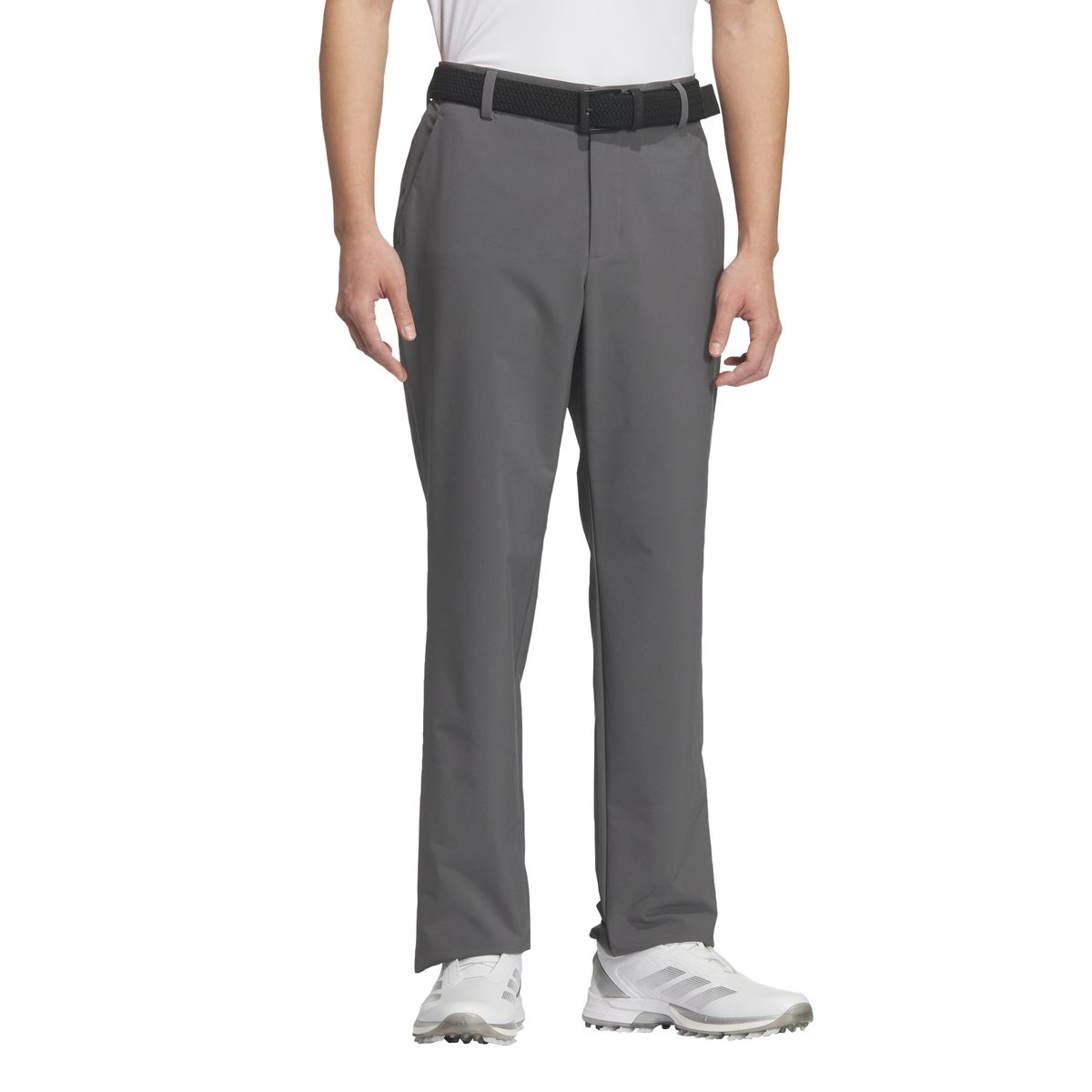 아디다스 골프(ADIDAS GOLF) 4WAY ANKLE 1/1 팬츠 JY8239