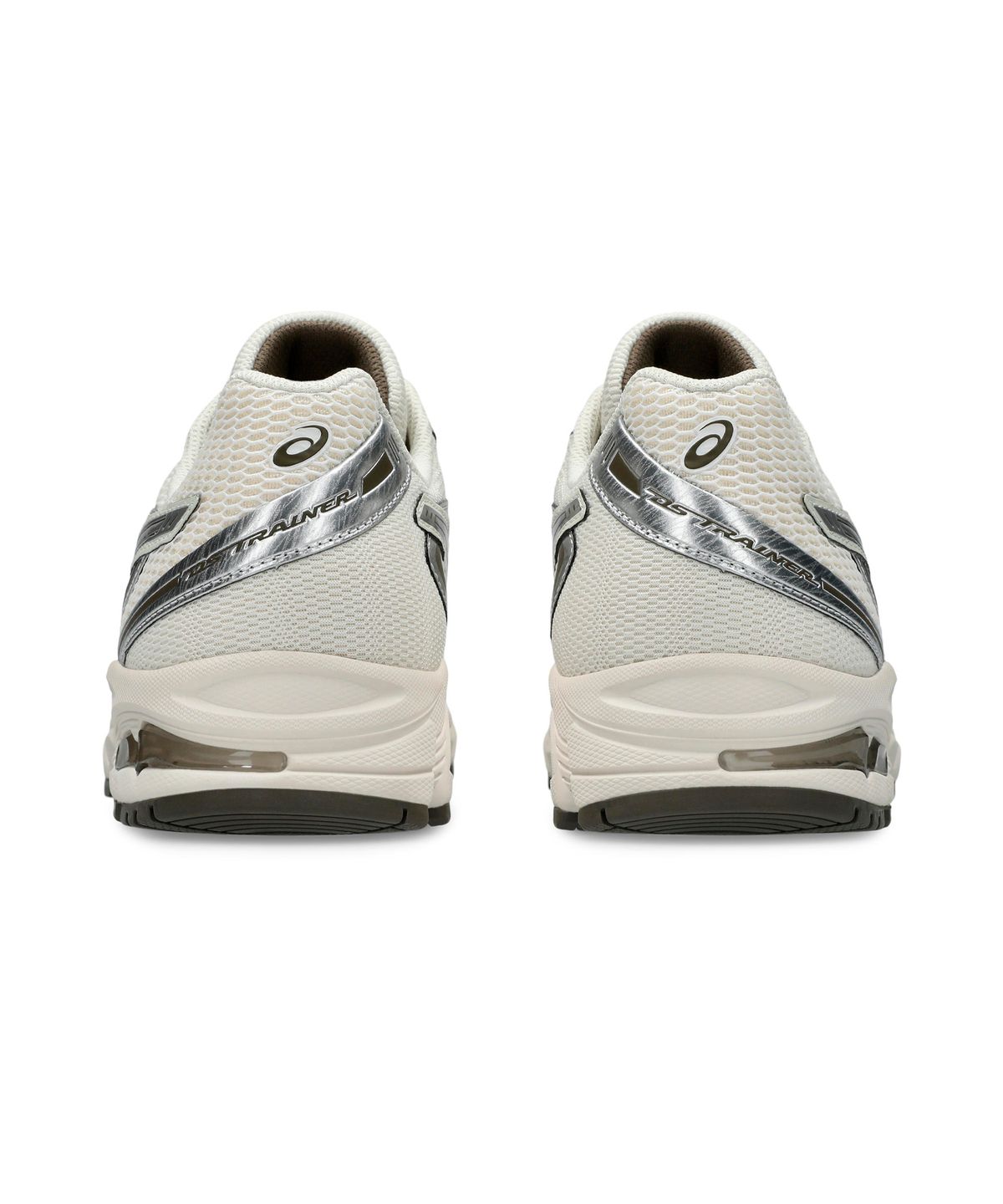 아식스(ASICS) 젤-DS 트레이너 14 - 크림:클레이그레이 / 1203A607-110