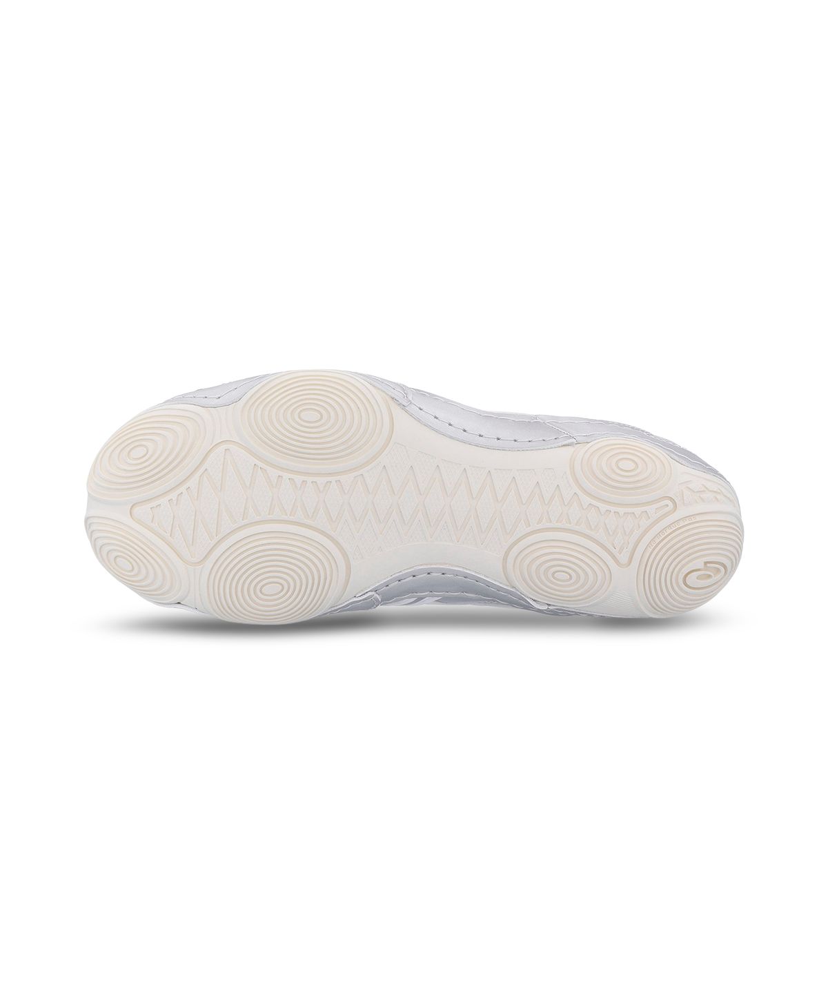 아식스(ASICS) 하이퍼싱크 - 피드몬트그레이:퓨어실버 / 1203A879-020