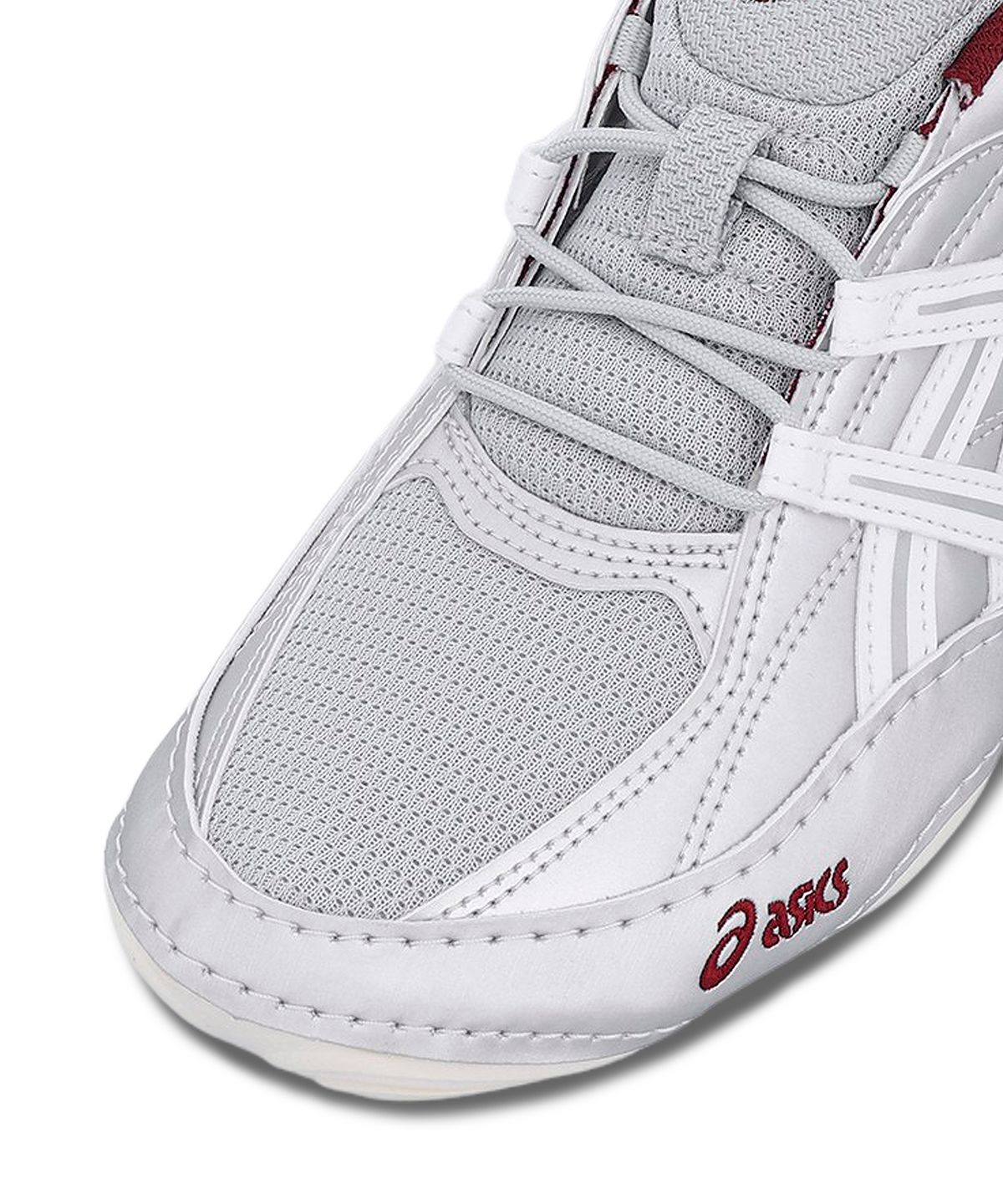 아식스(ASICS) 하이퍼싱크 - 피드몬트그레이:퓨어실버 / 1203A879-020