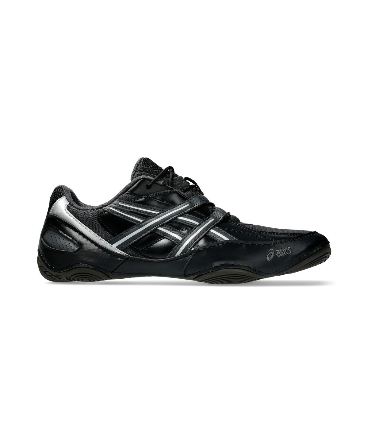 아식스(ASICS) 하이퍼싱크 - 그래파이트그레이:블랙/ 1203A879-021