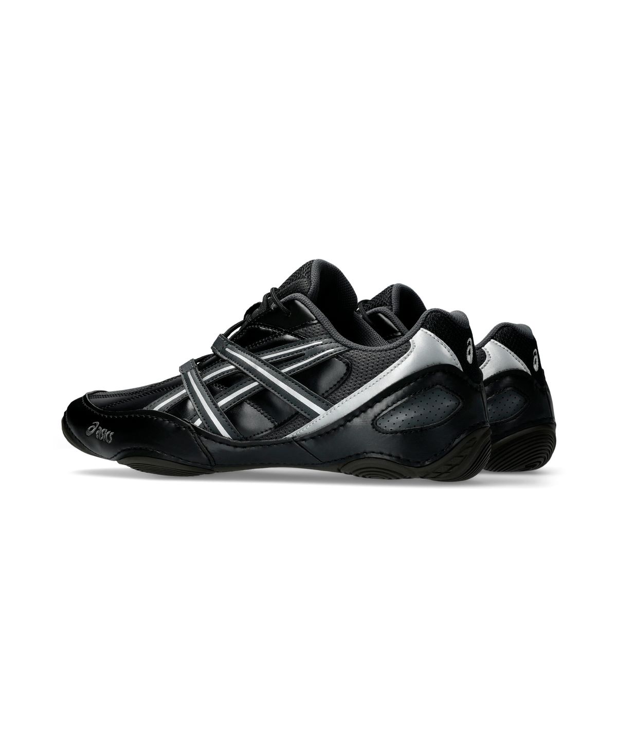 아식스(ASICS) 하이퍼싱크 - 그래파이트그레이:블랙/ 1203A879-021