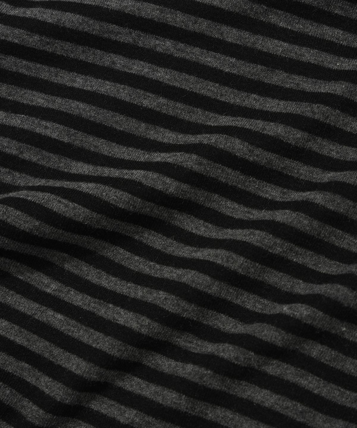 리트리버클럽(RETRIEVER CLUB) LAYERED LONG PANTS [STRIPE]