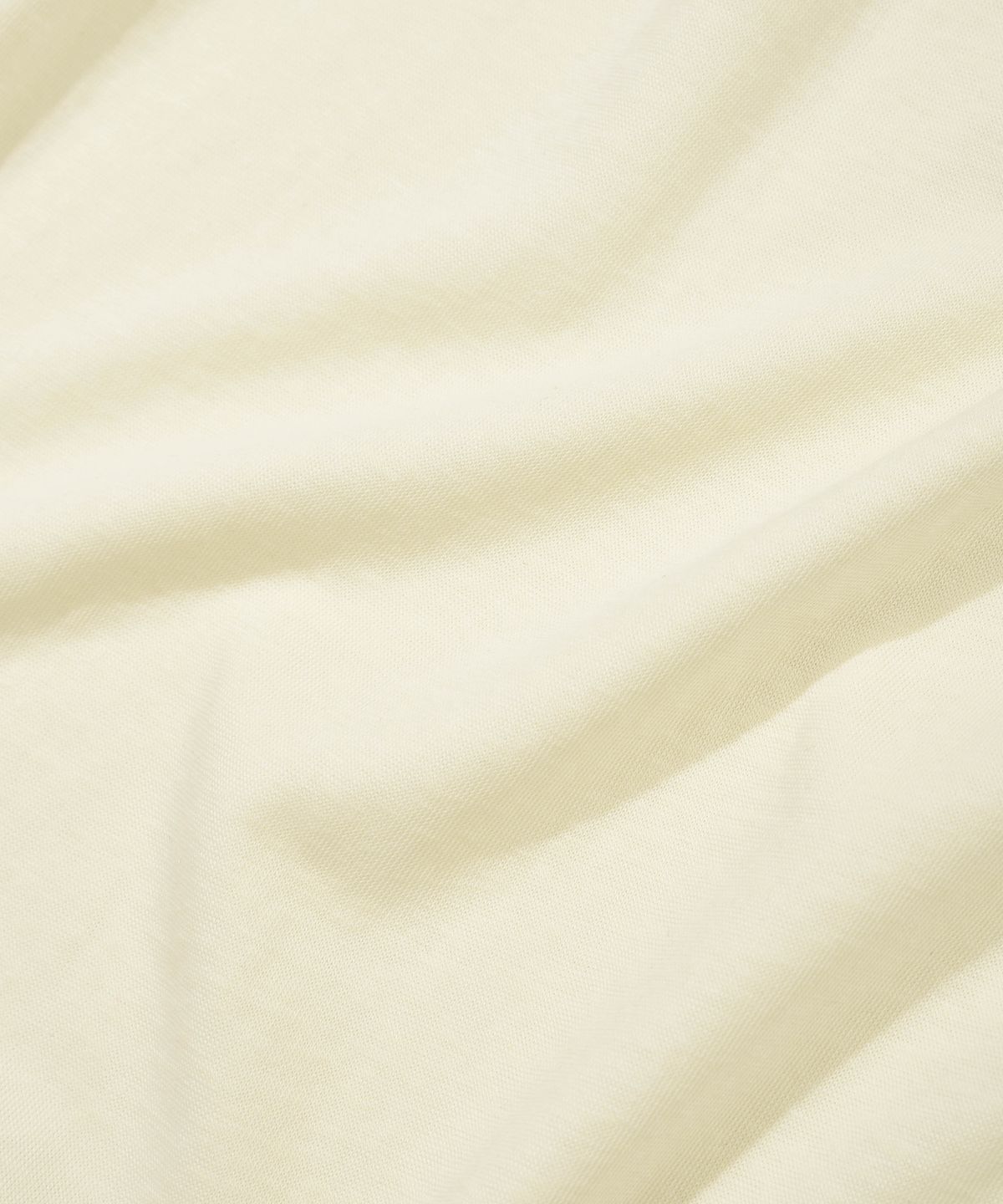 리트리버클럽(RETRIEVER CLUB) PLEATED DRESS [IVORY]