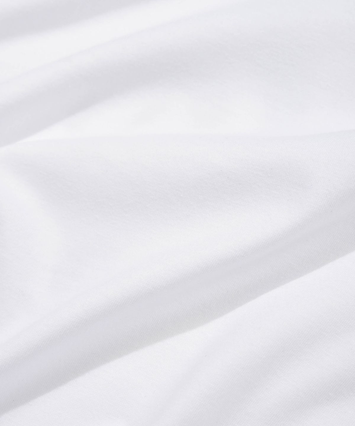 리트리버클럽(RETRIEVER CLUB) MUSIC CROP TEE [WHITE]