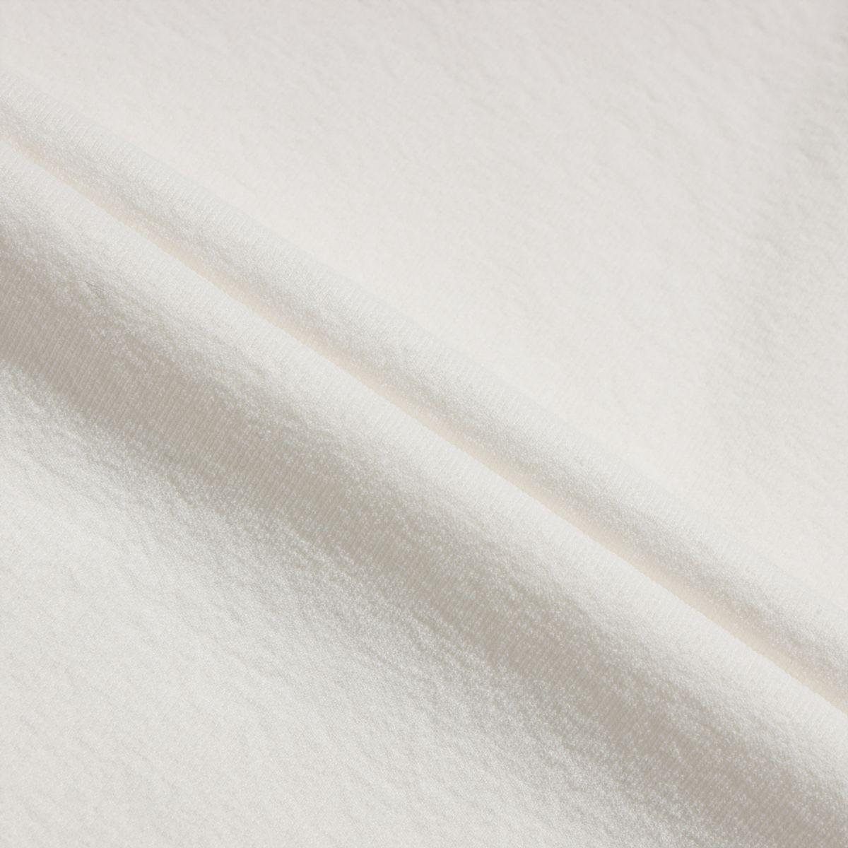 디오디(DOD) 사카나 스티치 반팔 티셔츠 (OFF WHITE 2)