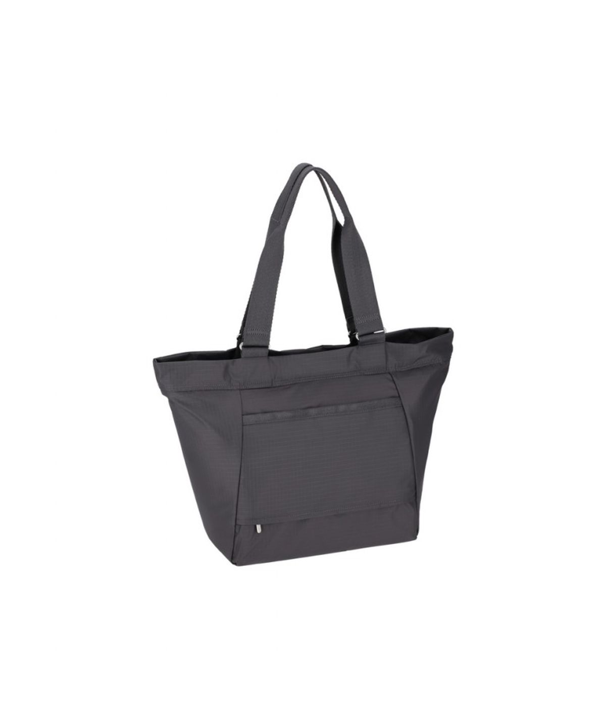 레스포색(LESPORTSAC) 썬더 E/W 미듐 토트백 [1800.R112]
