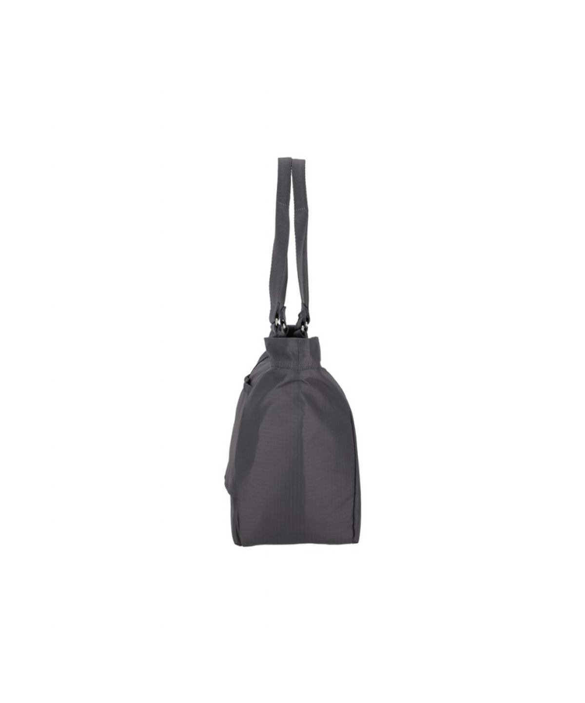 레스포색(LESPORTSAC) 썬더 E/W 미듐 토트백 [1800.R112]