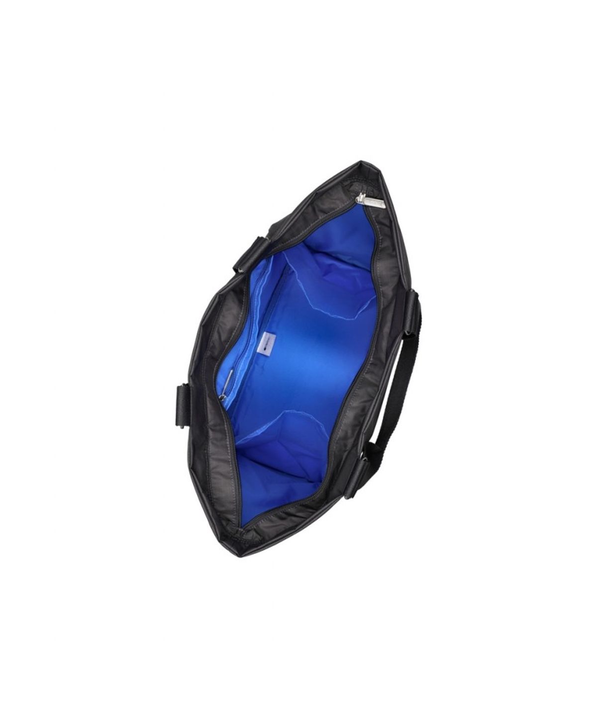 레스포색(LESPORTSAC) 썬더 E/W 미듐 토트백 [1800.R112]