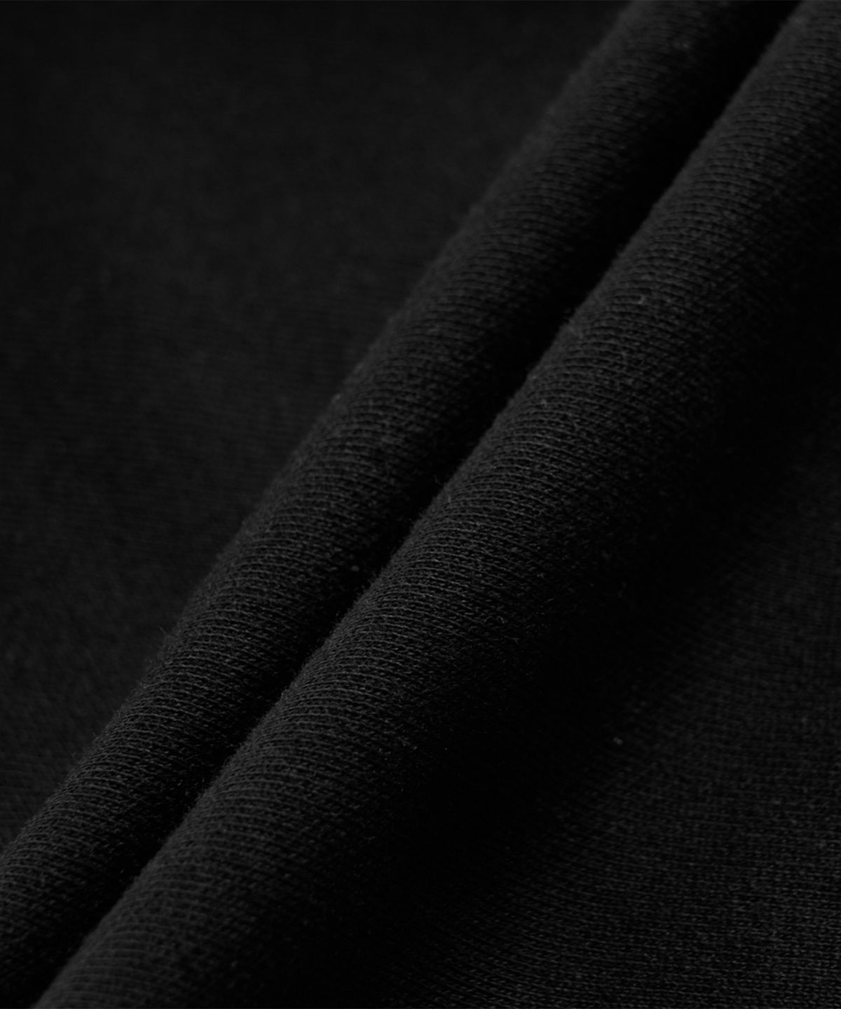 뉴발란스(NEW BALANCE) NBMLG21403 / UNI 에센셜 썸머 경량 스트레이트 팬츠 (BLACK)