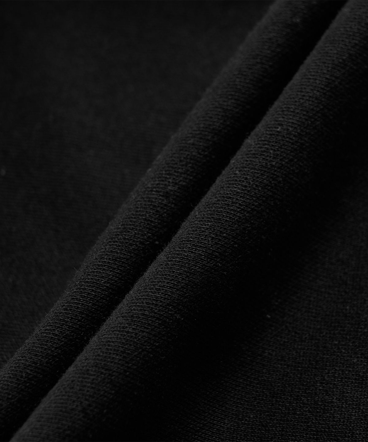 뉴발란스(NEW BALANCE) NBMLG21423 / UNI 에센셜 썸머 경량 조거 팬츠 (BLACK)