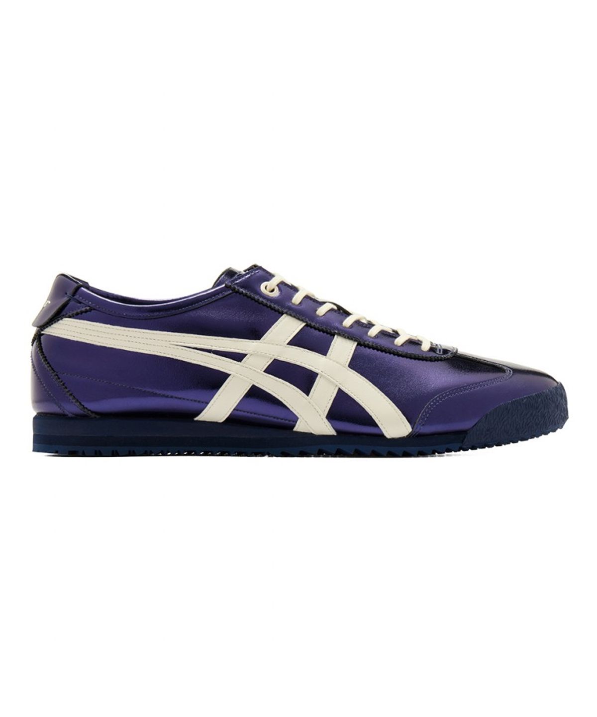 오니츠카타이거(ONITSUKA TIGER) 멕시코 66 SD 1183C468_400