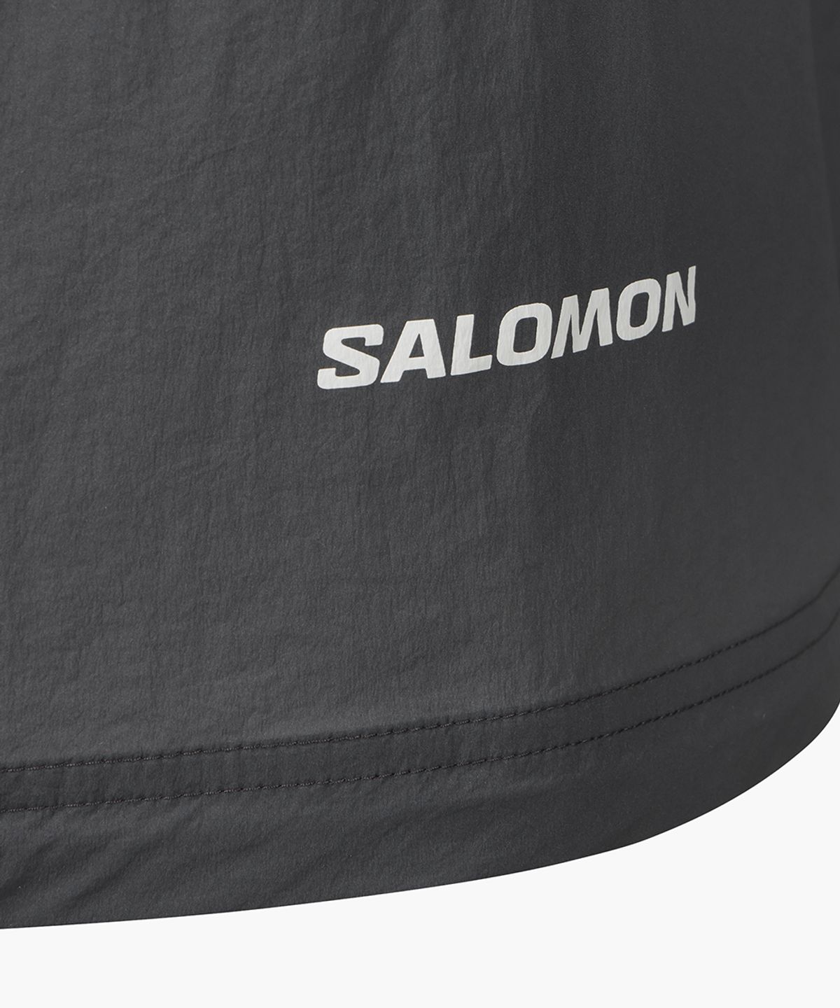 살로몬(SALOMON) 모디세이 에어로_LC3070600
