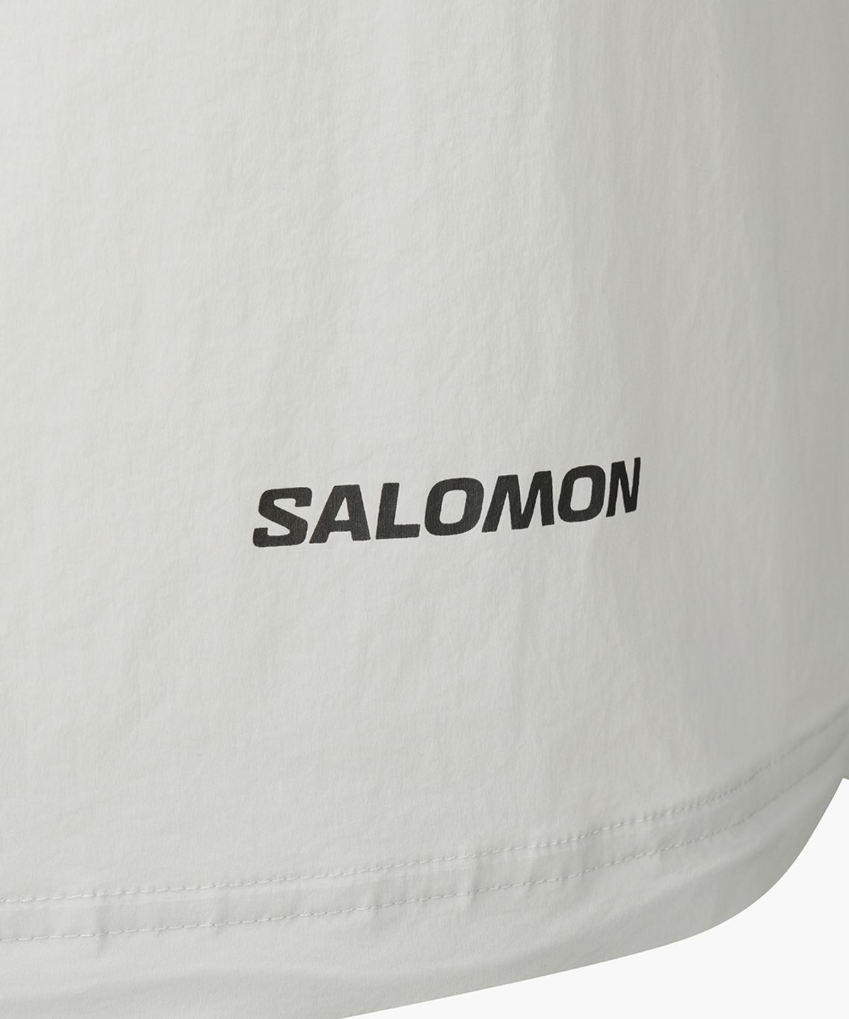살로몬(SALOMON) 모디세이 에어로_LC3070700