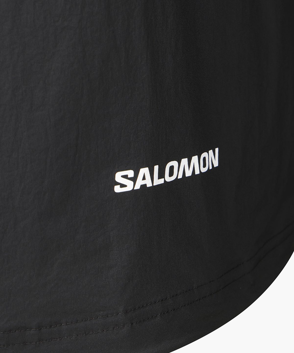 살로몬(SALOMON) 모디세이 에어로_LC3070900