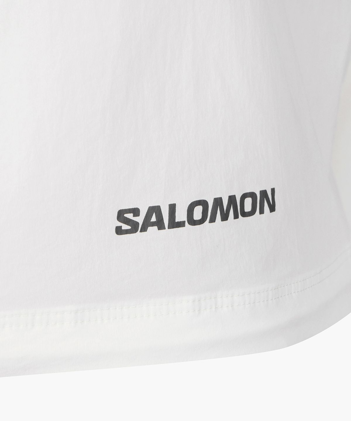 살로몬(SALOMON) 모디세이 에어로 W_LC3073100