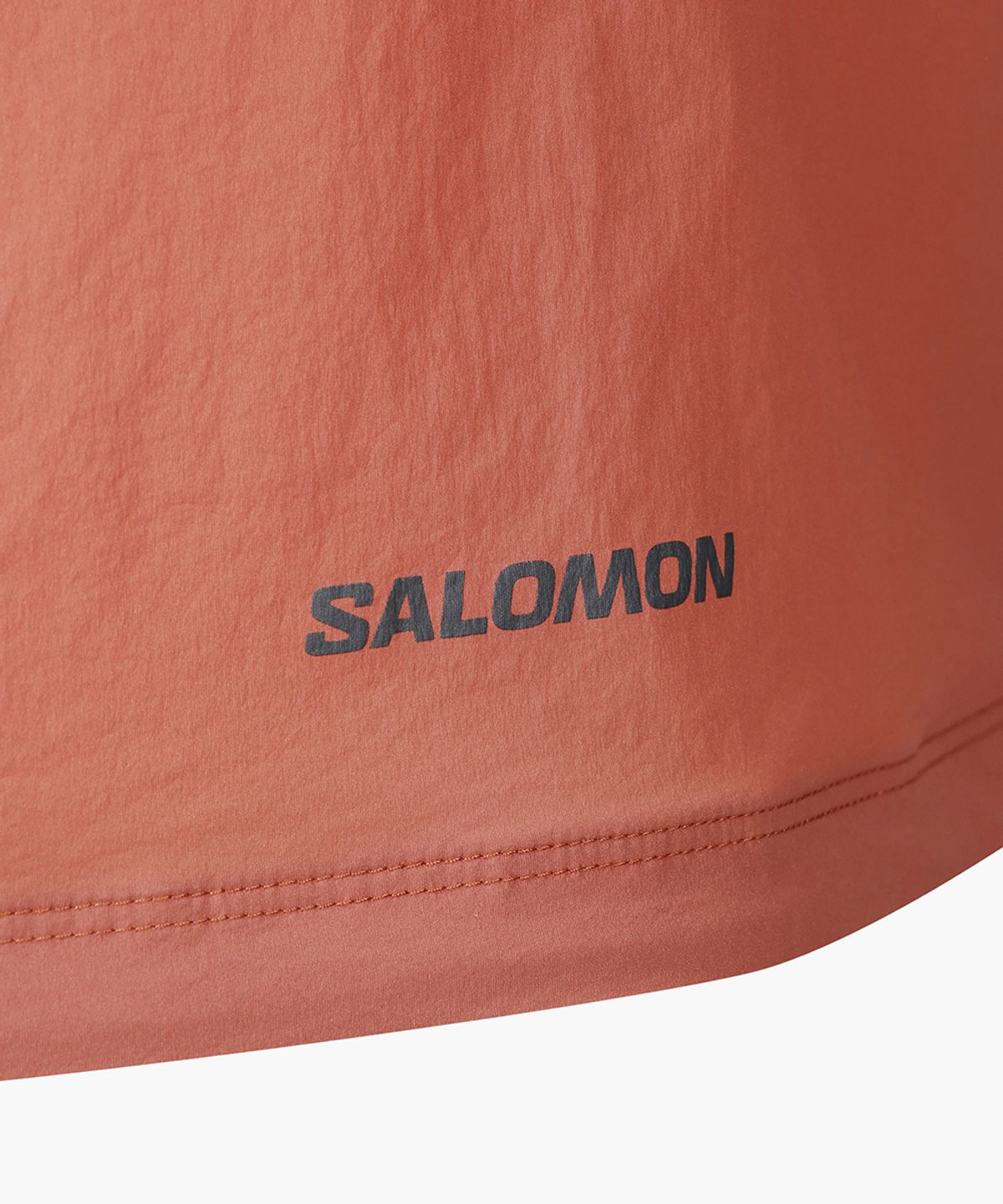 살로몬(SALOMON) 모디세이 에어로 W_LD0044900