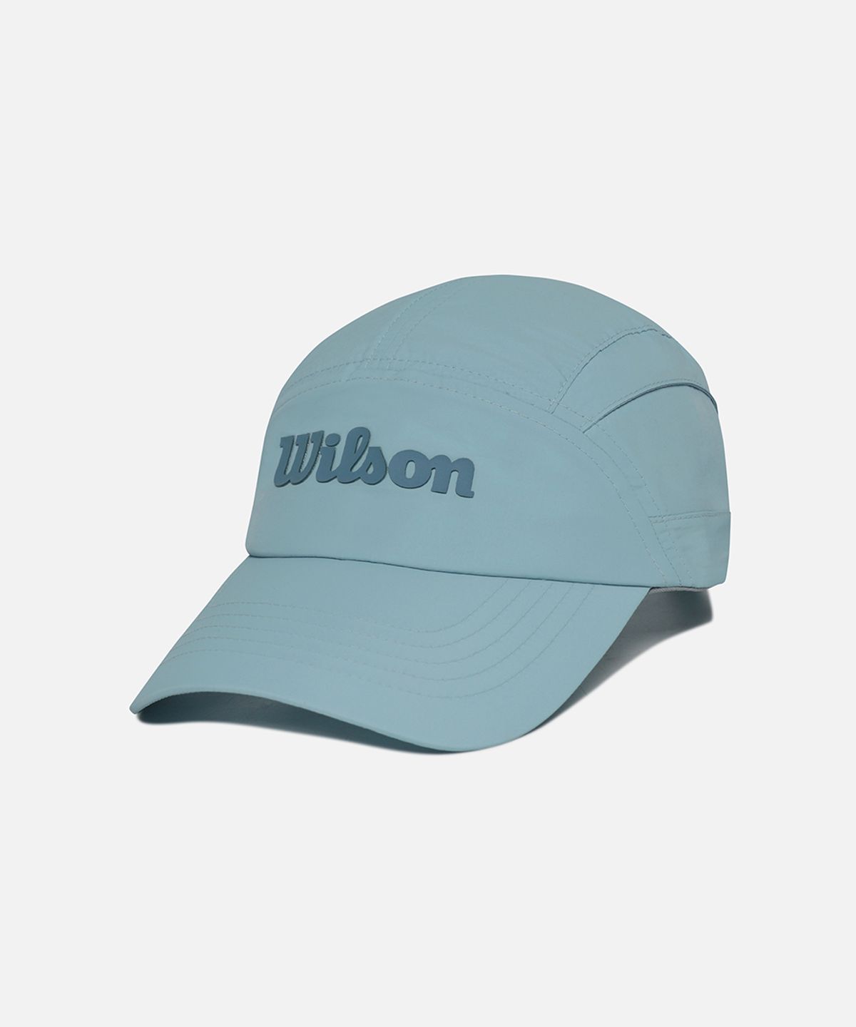 윌슨(WILSON) 에어 모션 캠프캡 (5color)
