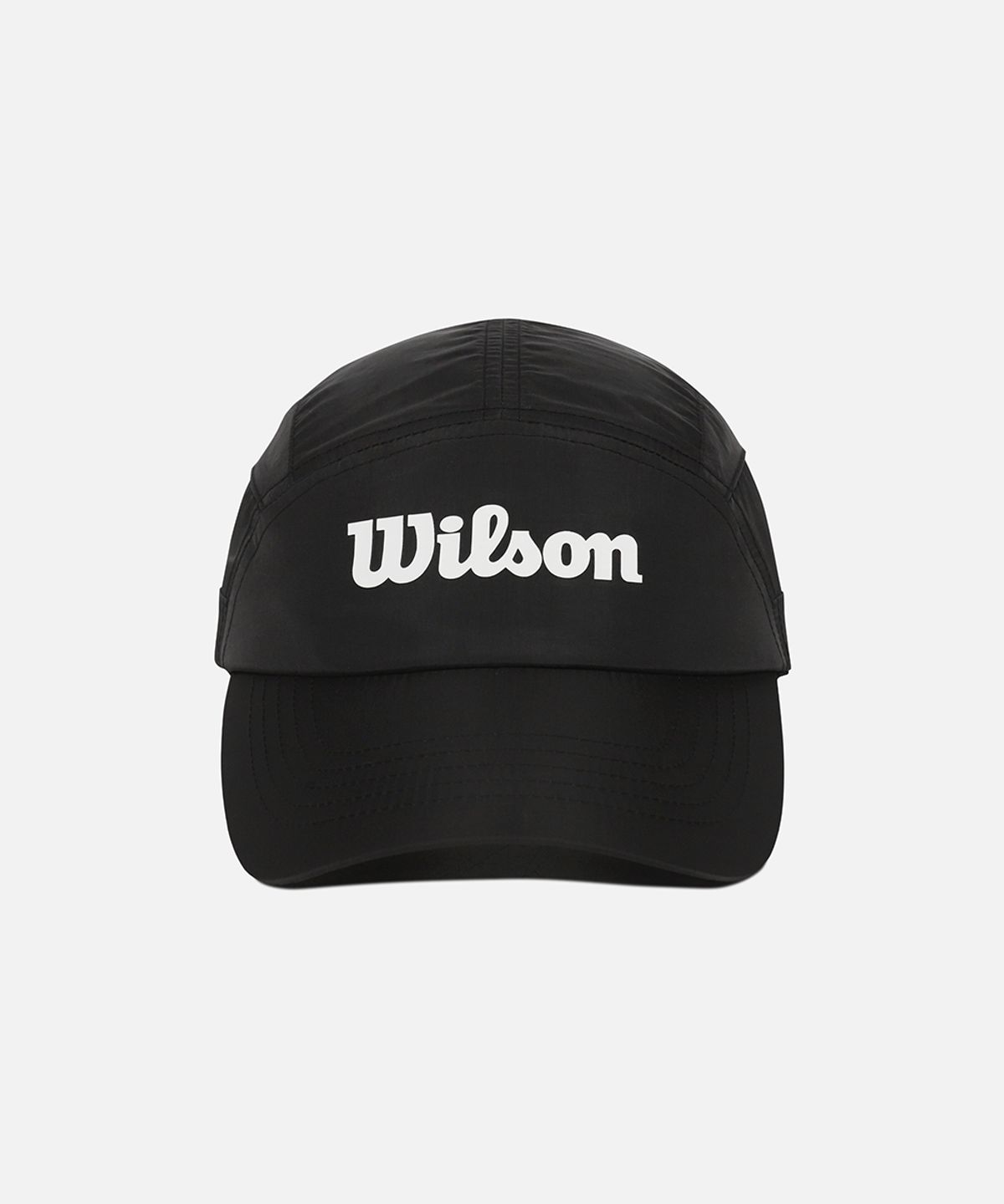 윌슨(WILSON) 에어 모션 캠프캡 (5color)