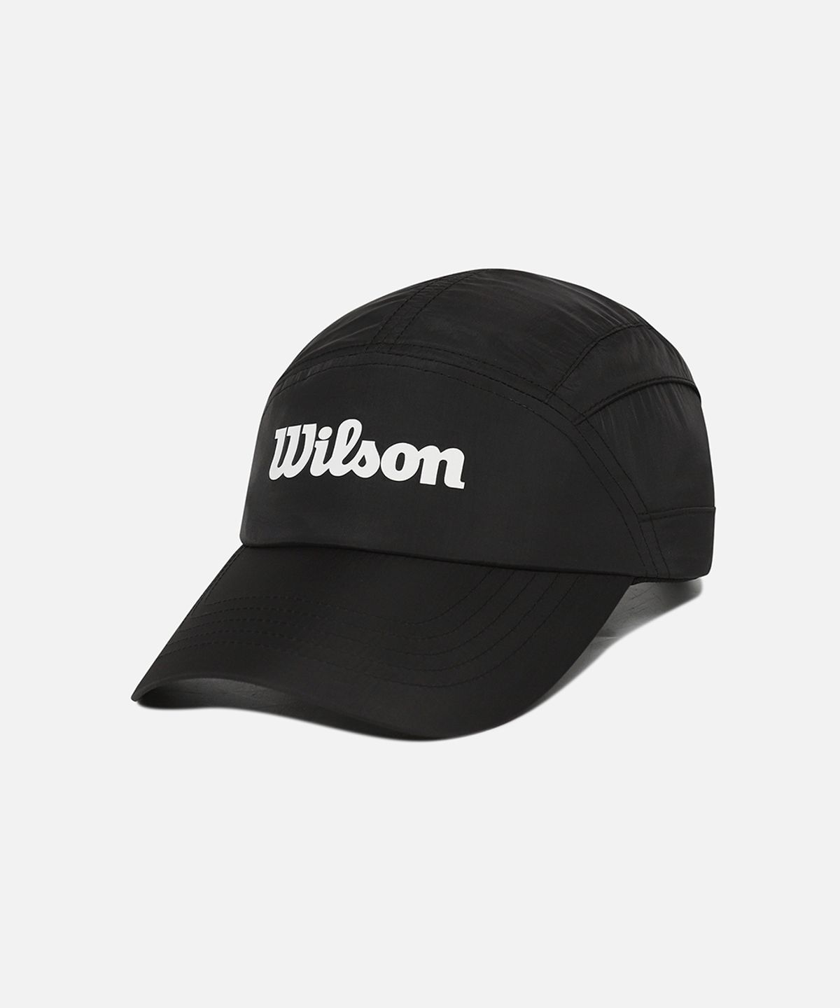 윌슨(WILSON) 에어 모션 캠프캡 (5color)