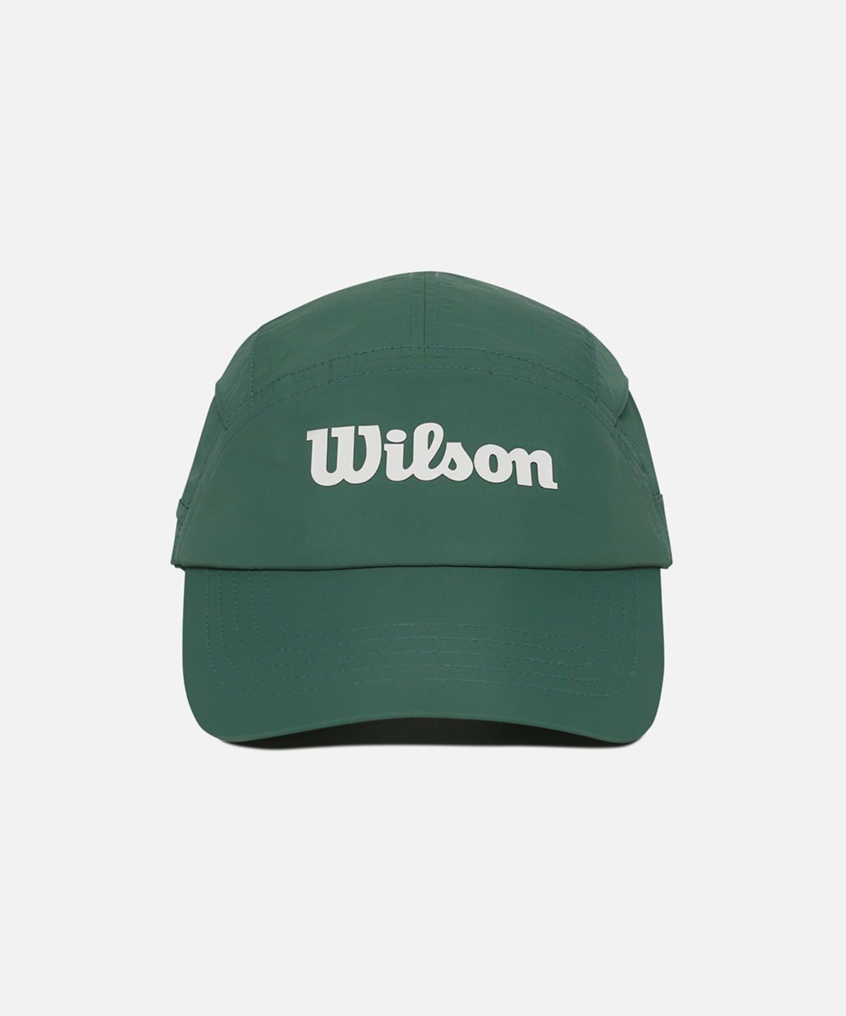 윌슨(WILSON) 에어 모션 캠프캡 (5color)