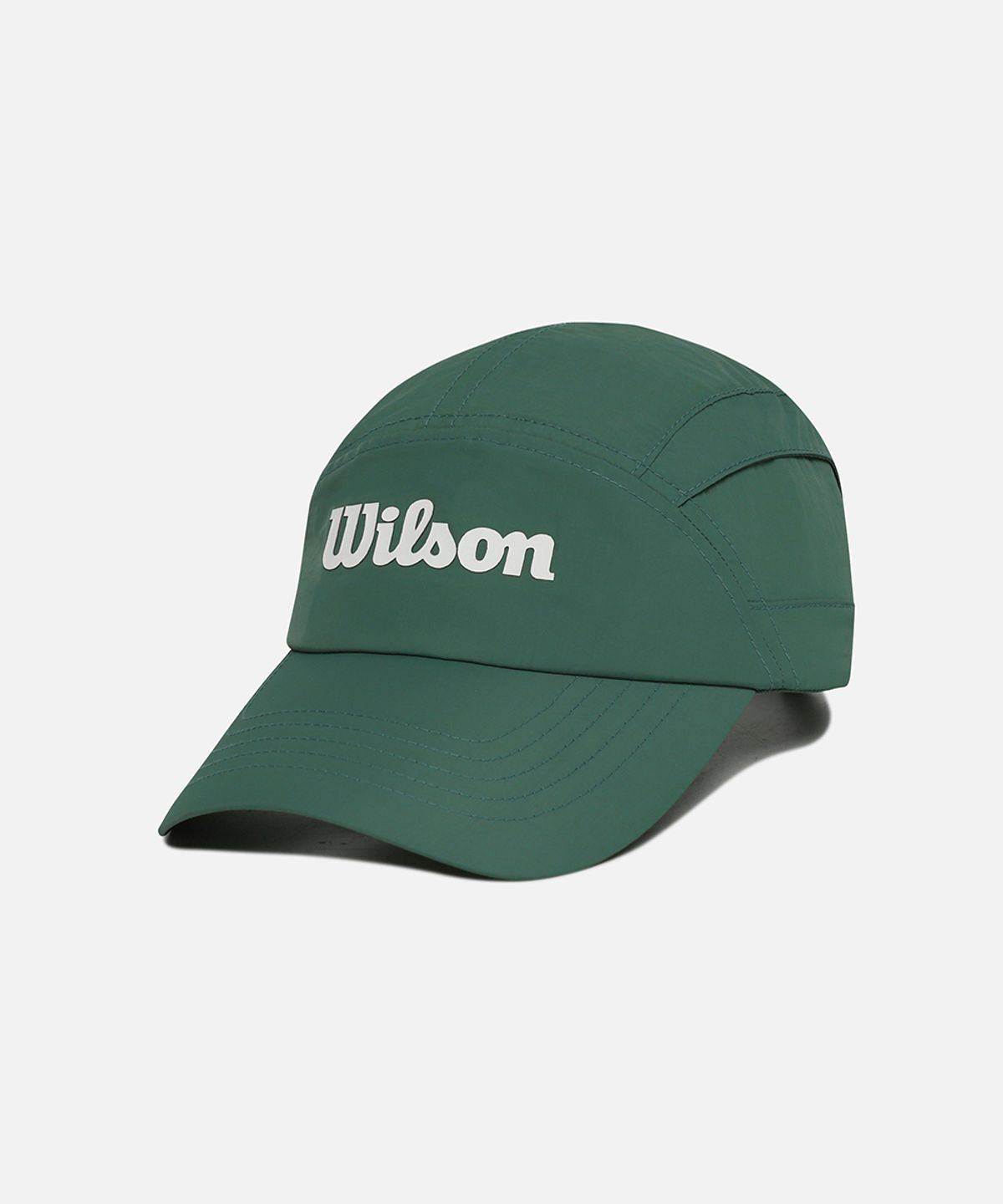 윌슨(WILSON) 에어 모션 캠프캡 (5color)