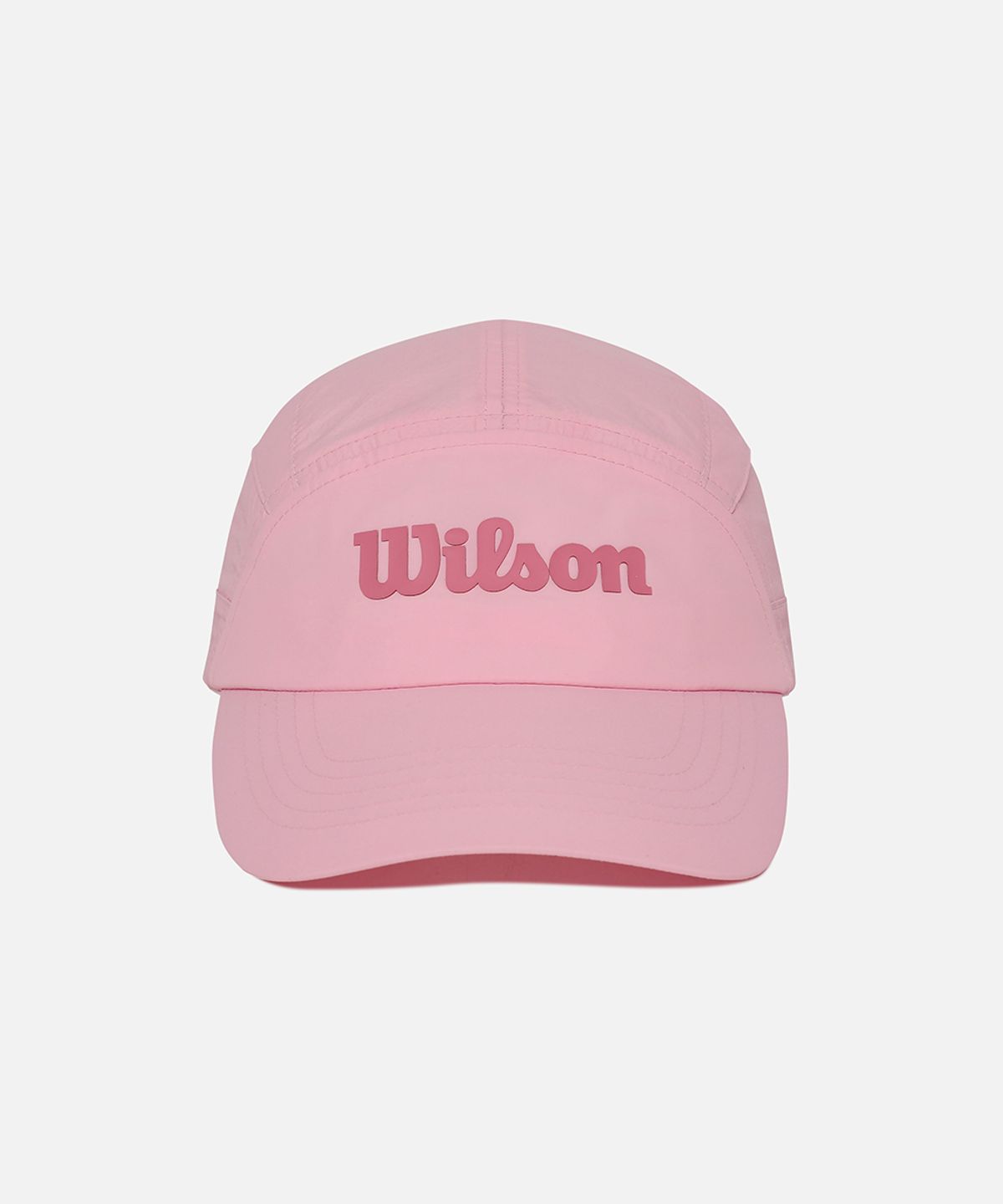 윌슨(WILSON) 에어 모션 캠프캡 (5color)