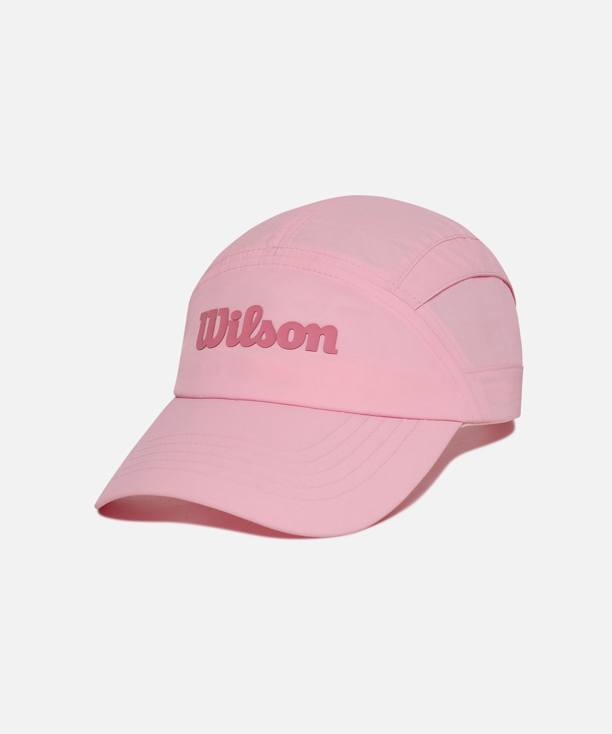 윌슨(WILSON) 에어 모션 캠프캡 (5color)