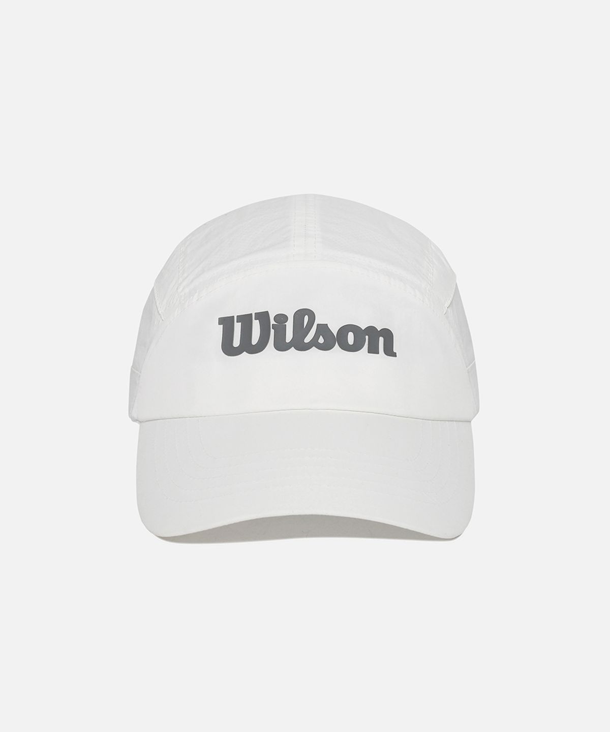 윌슨(WILSON) 에어 모션 캠프캡 (5color)