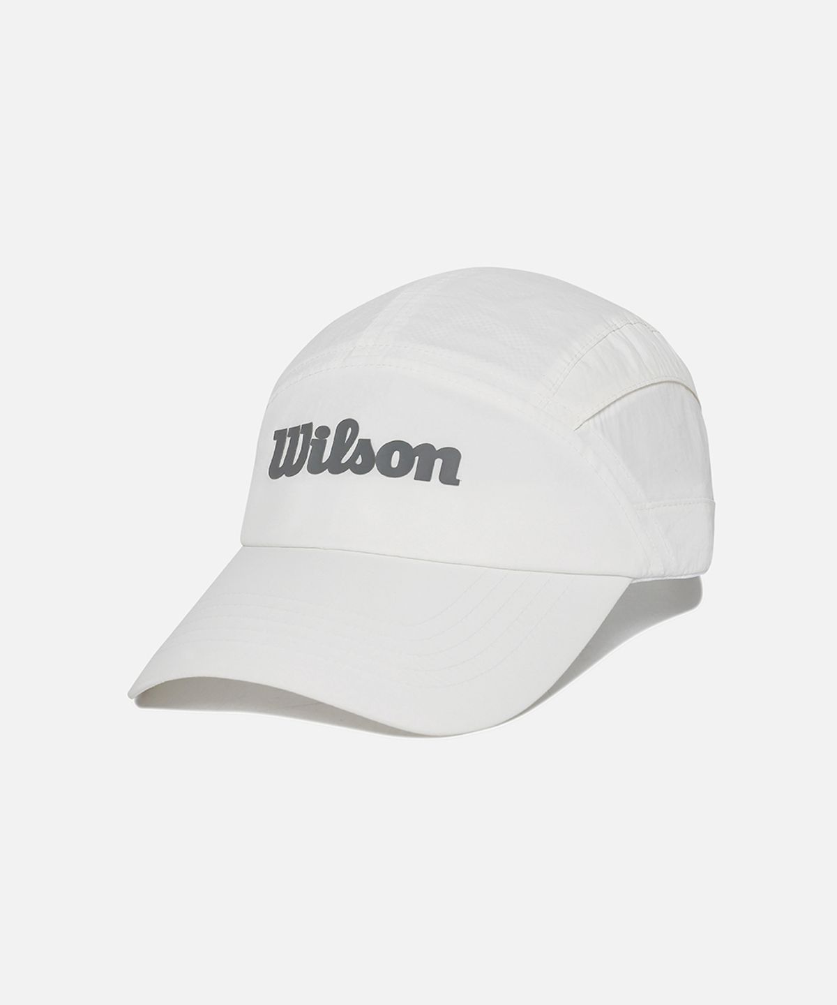 윌슨(WILSON) 에어 모션 캠프캡 (5color)