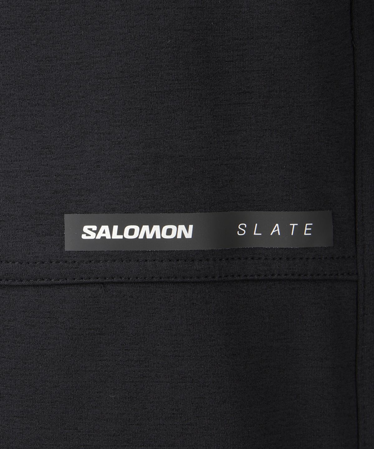 살로몬(SALOMON) 녹티스 더블 니 팬츠_LD0032500