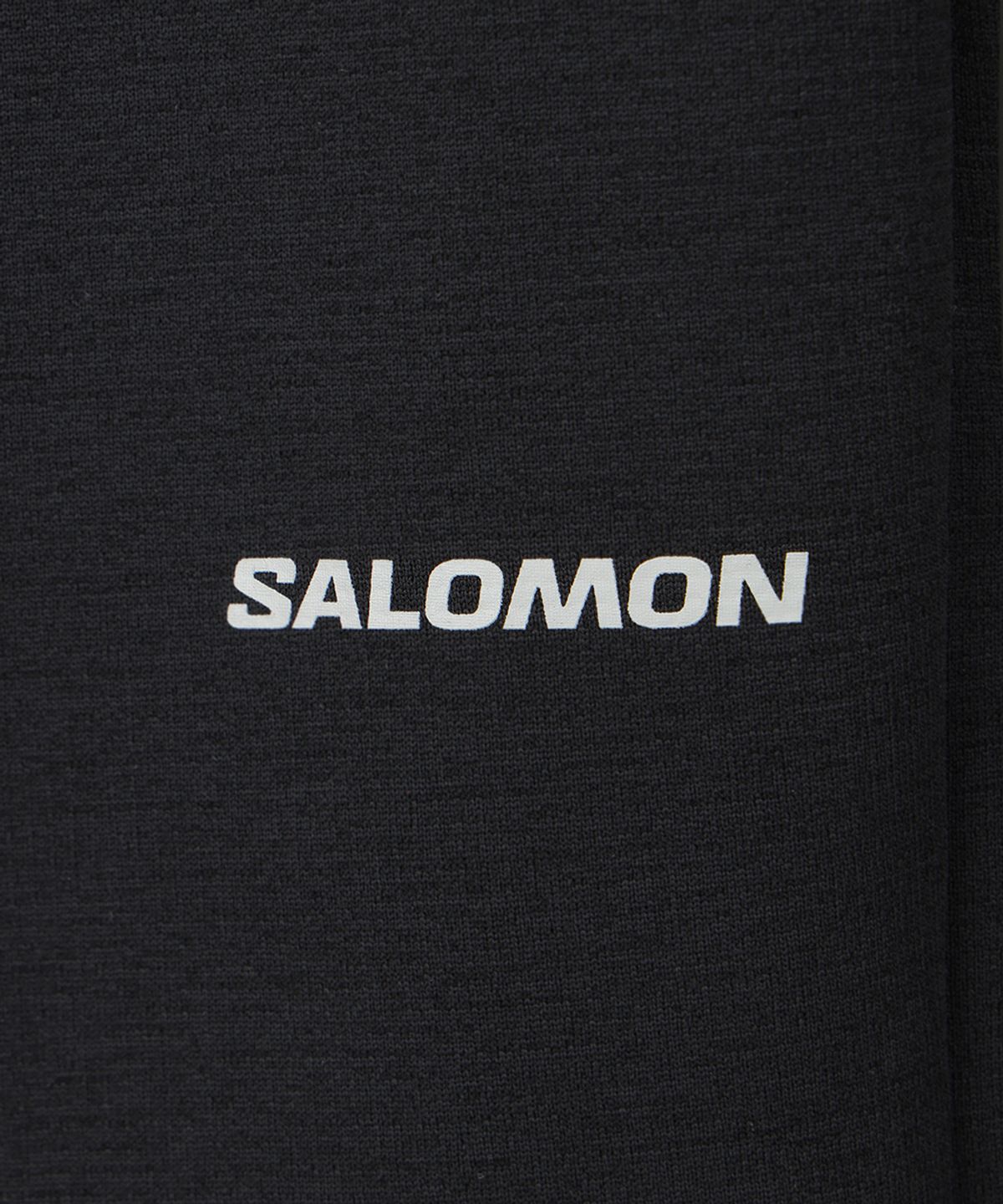 살로몬(SALOMON) 녹티스 더블 니 팬츠_LD0032500