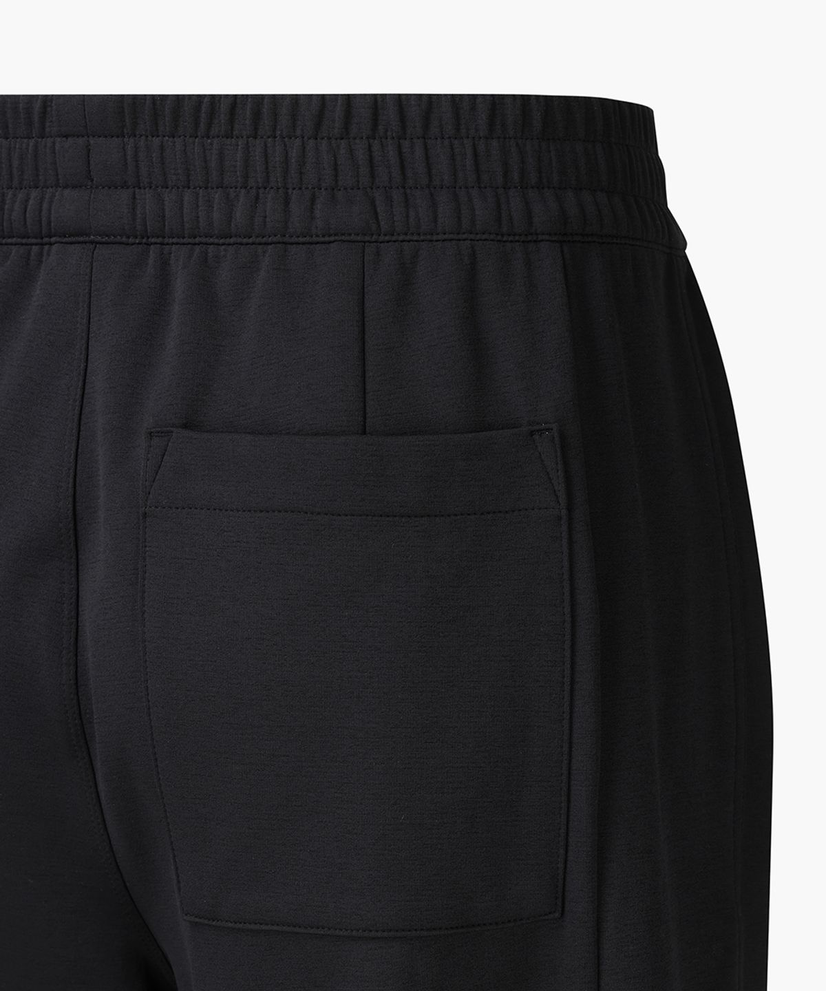 살로몬(SALOMON) 녹티스 더블 니 팬츠_LD0032500