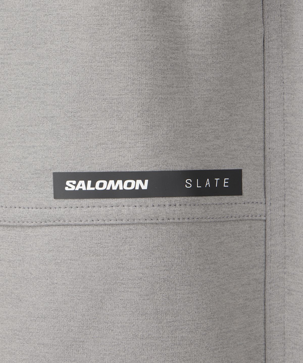 살로몬(SALOMON) 녹티스 더블 니 팬츠_LD0032600