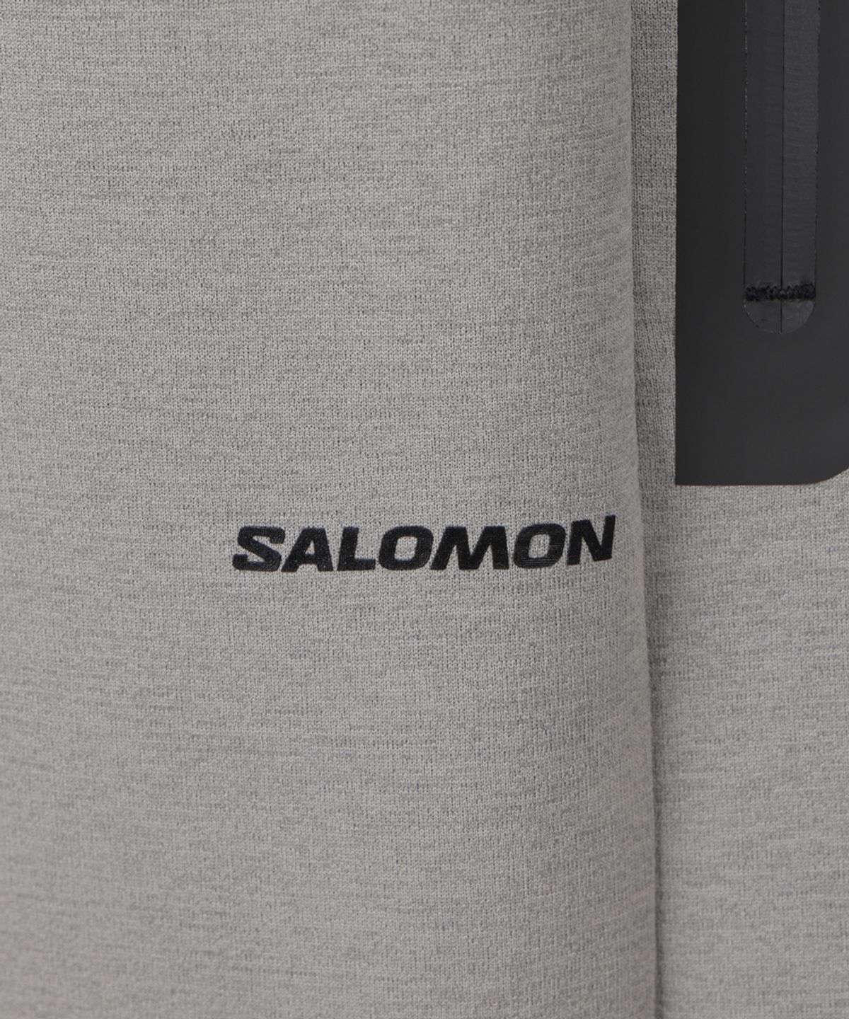 살로몬(SALOMON) 녹티스 더블 니 팬츠_LD0032600