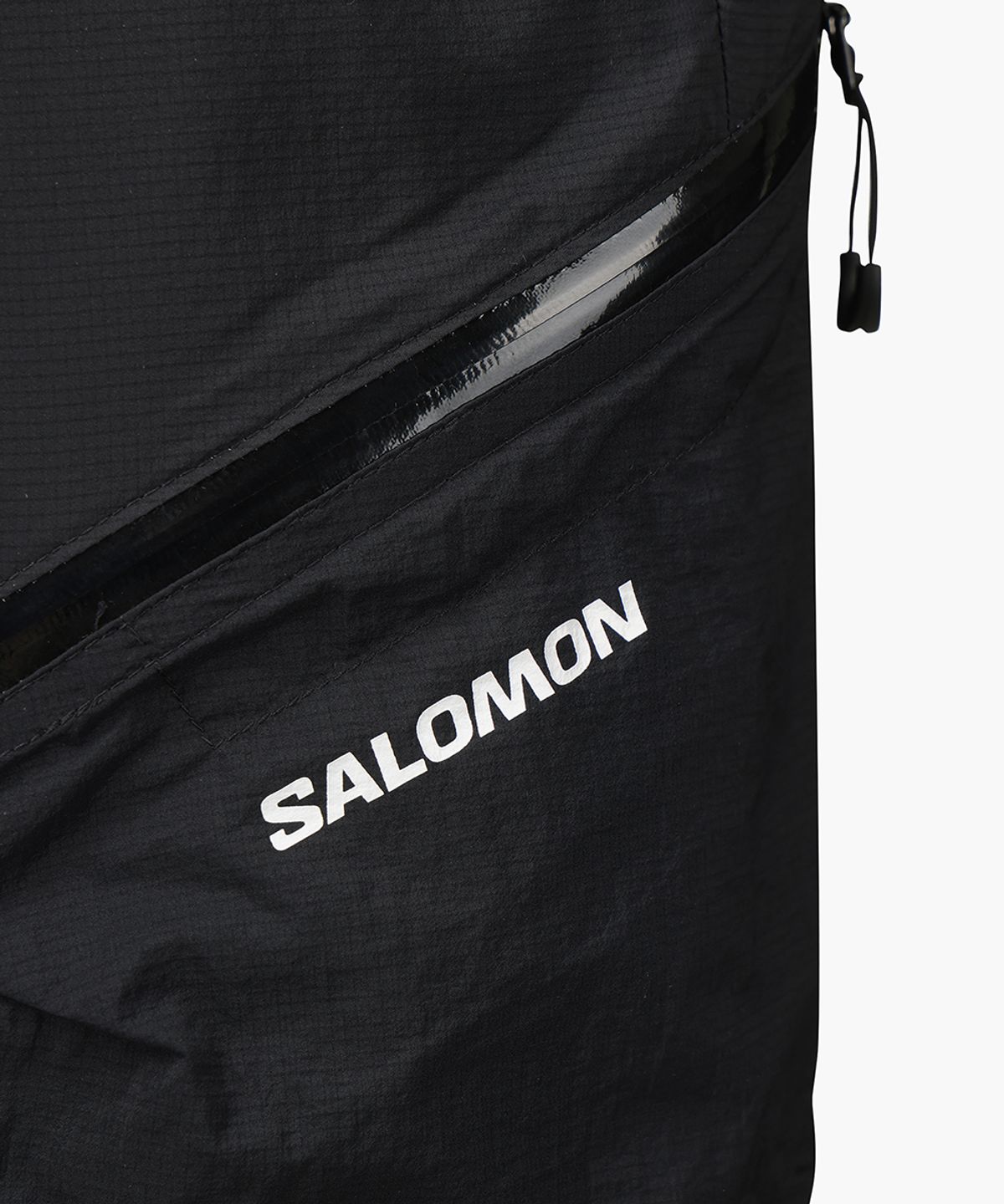 살로몬(SALOMON) 소프트피크 파라슈트 팬츠_LD0033500
